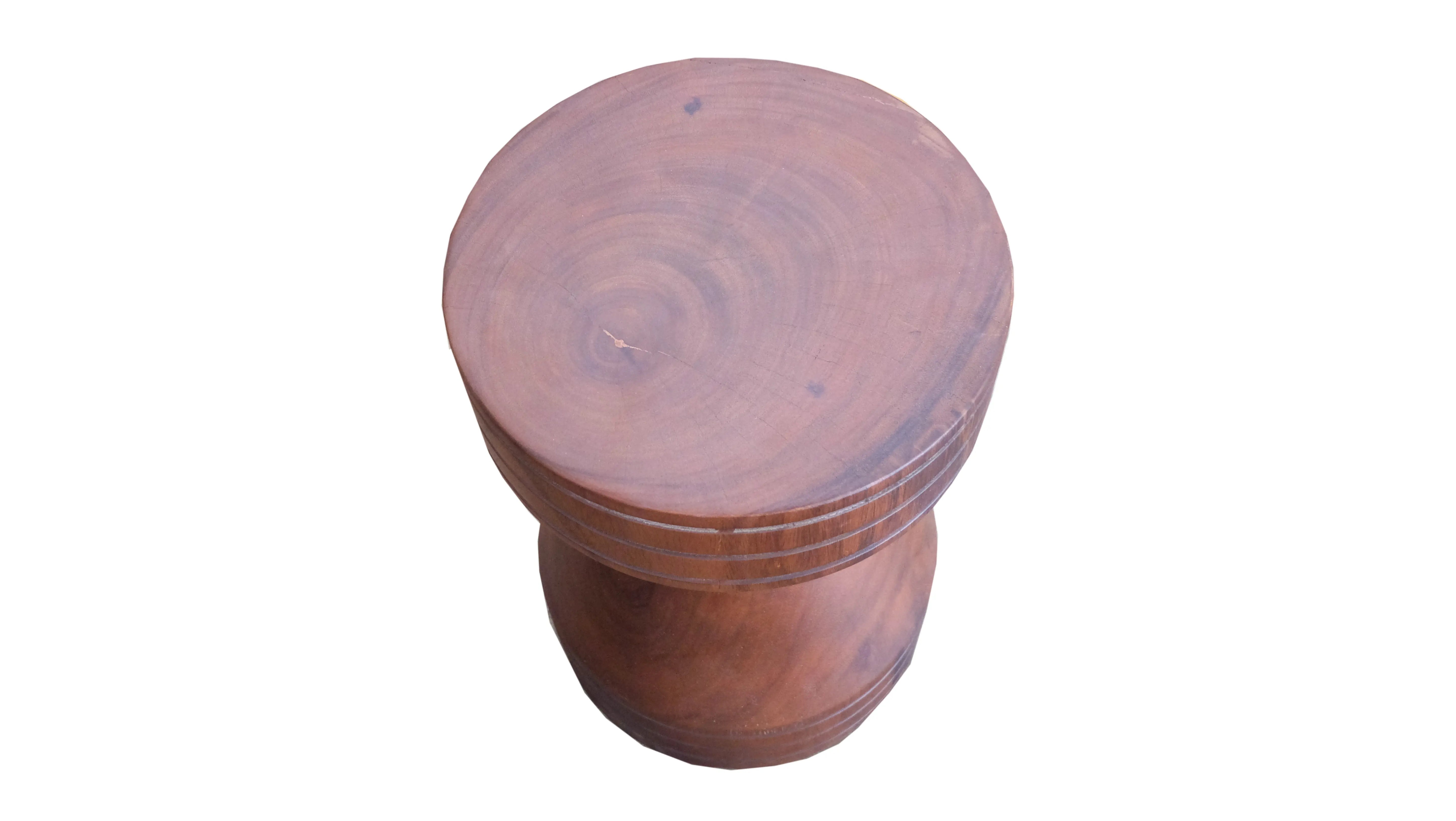 Side Table 025 - TST-2094