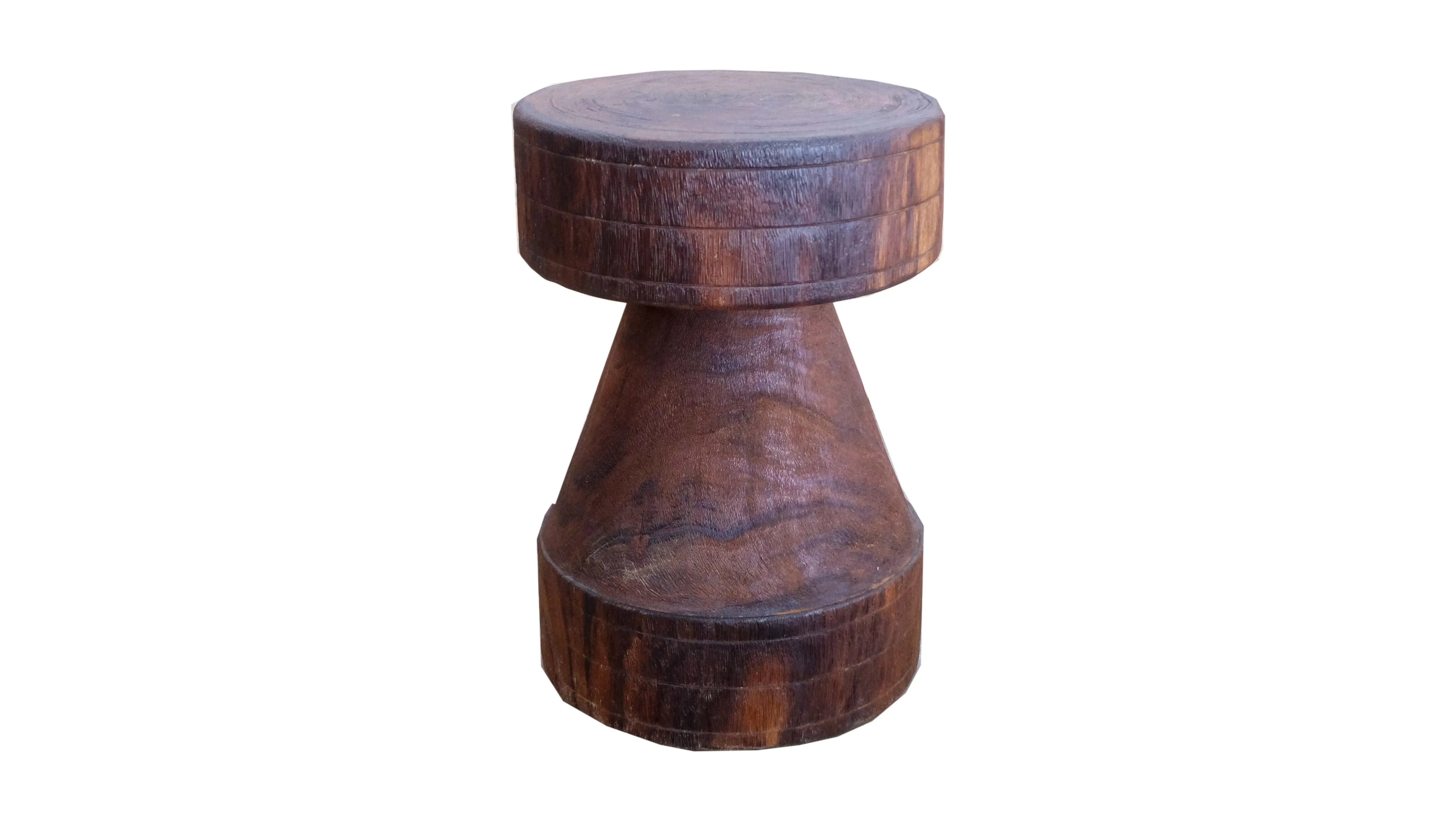 Side Table 025 - TST-2094