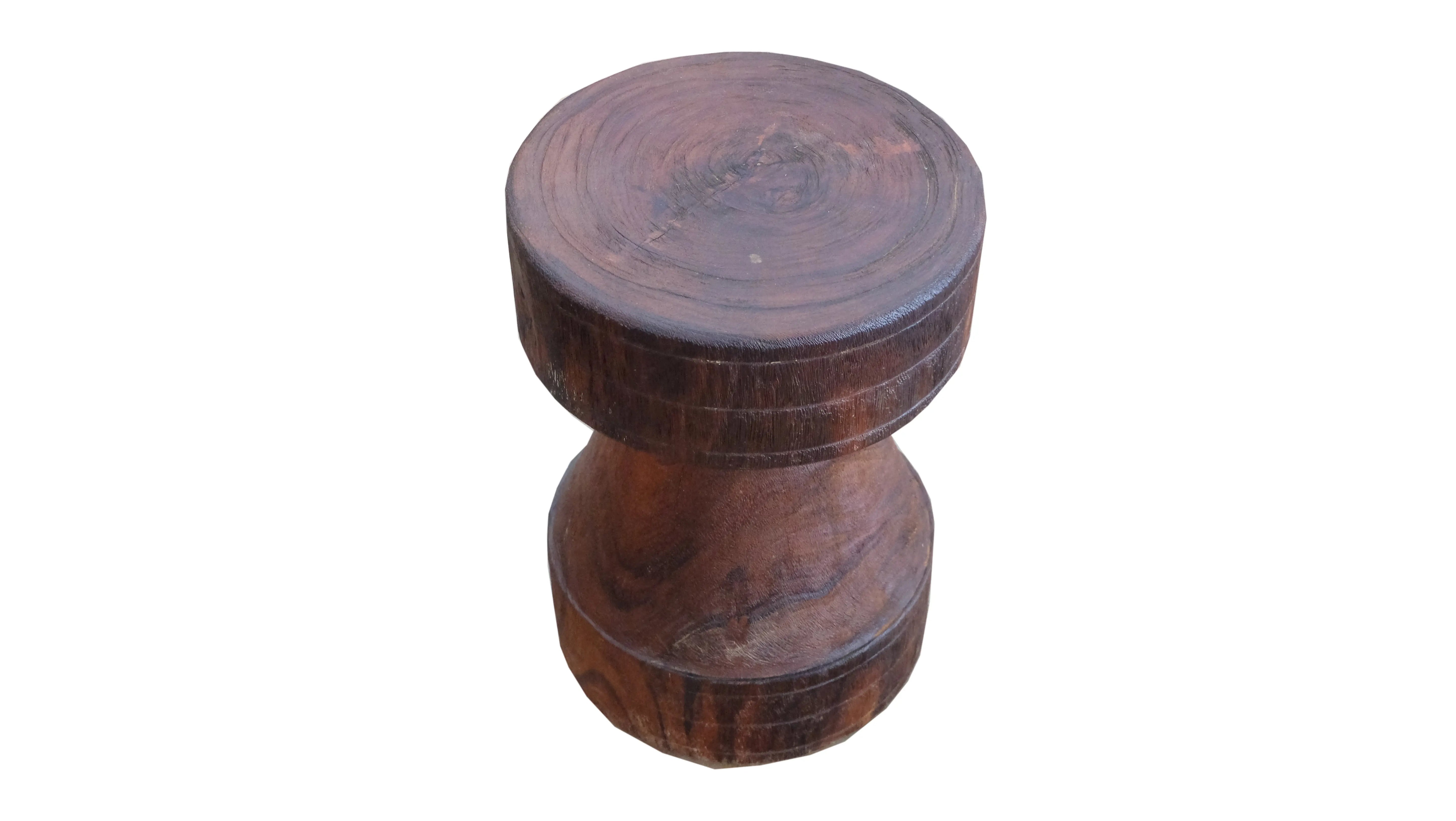 Side Table 025 - TST-2094