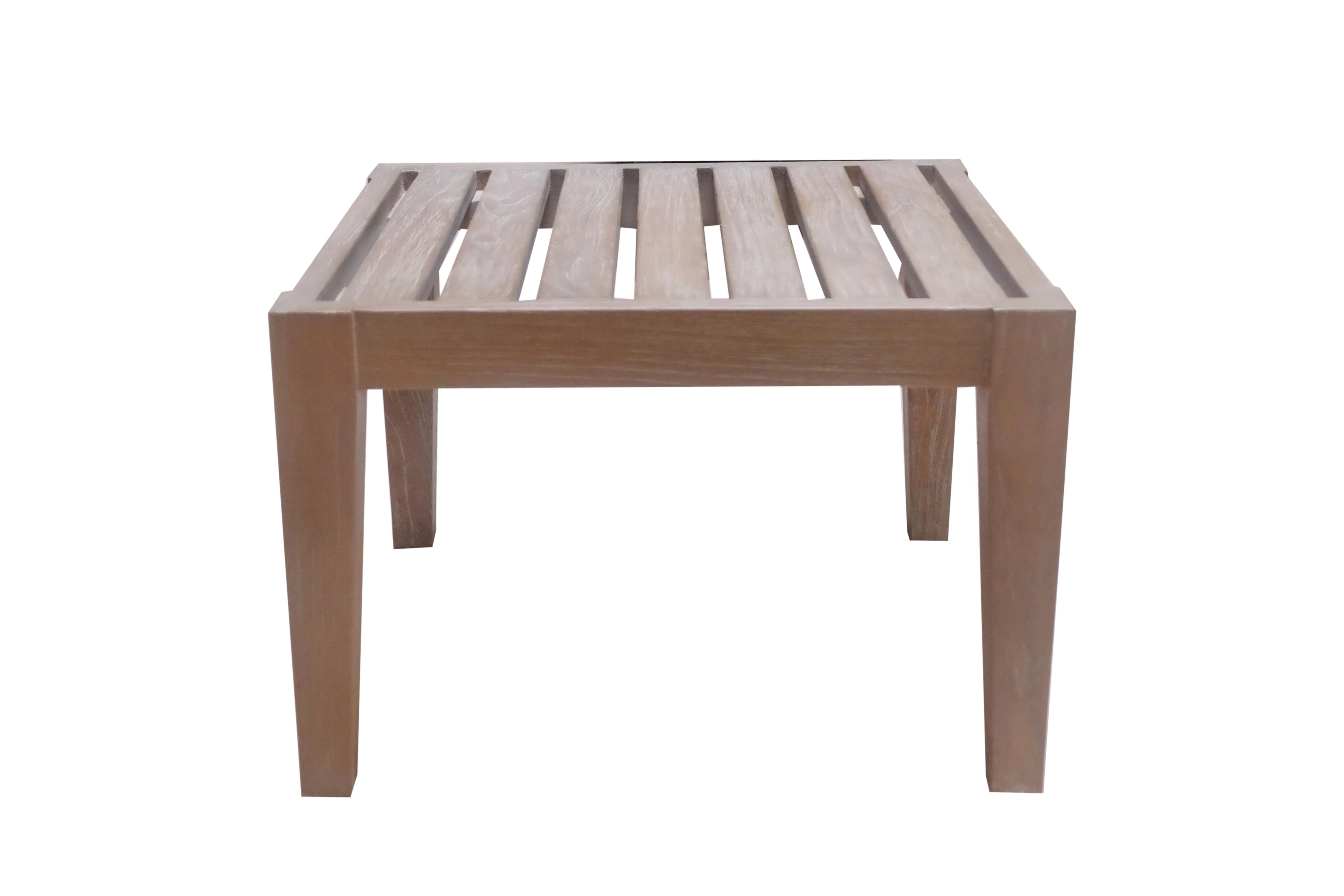 Side Table 026 - TST-2095