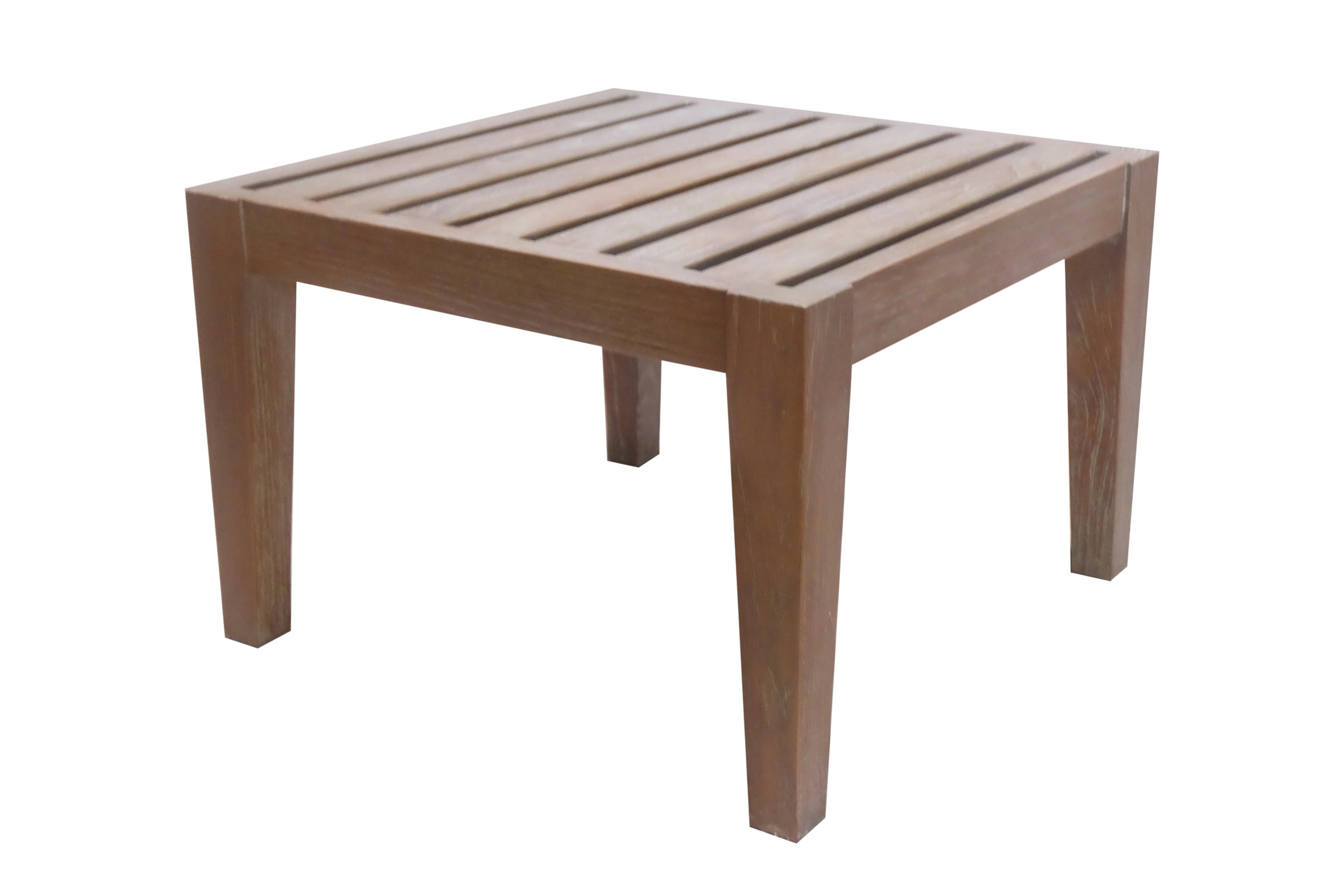 Side Table 026 - TST-2095