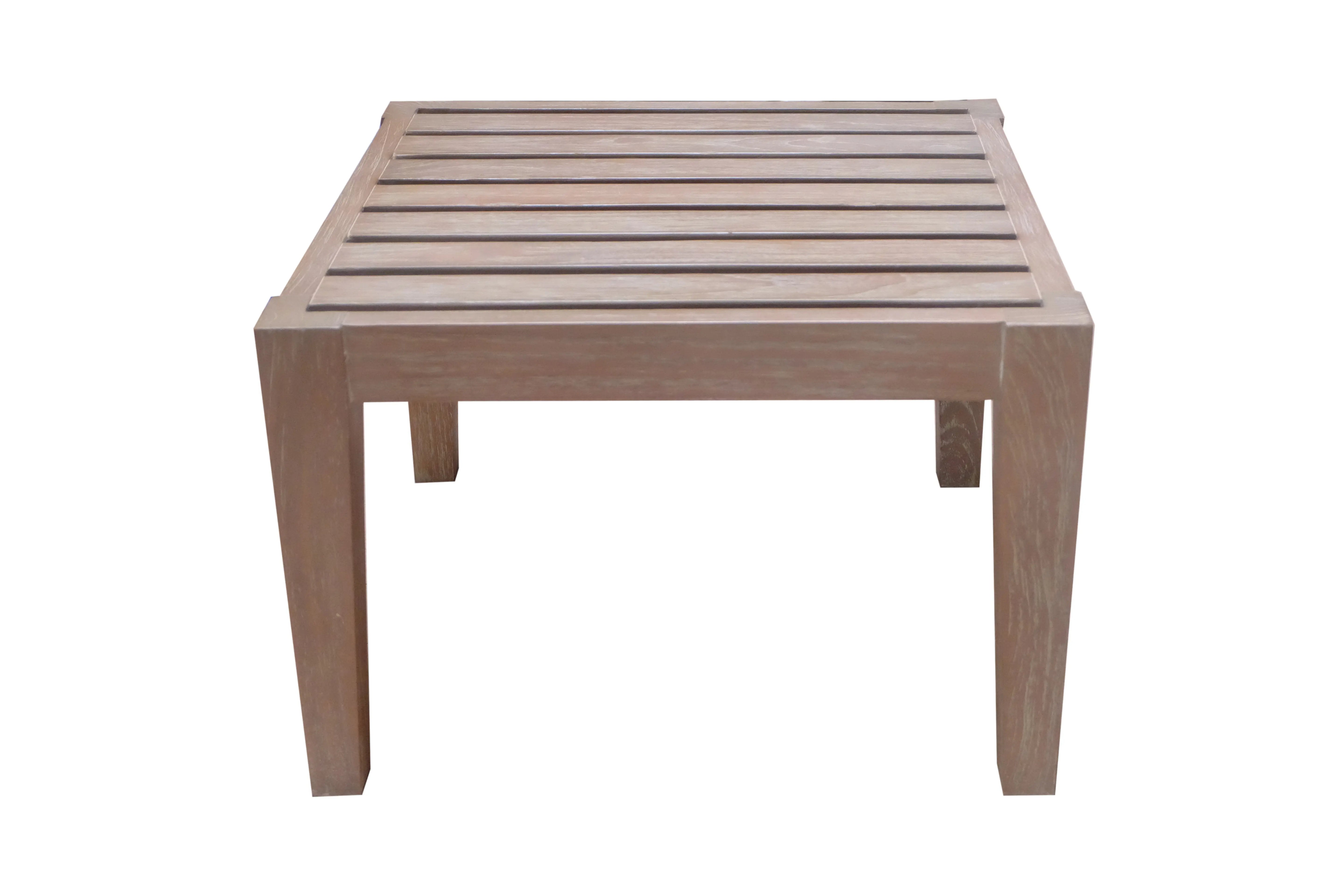 Side Table 026 - TST-2095