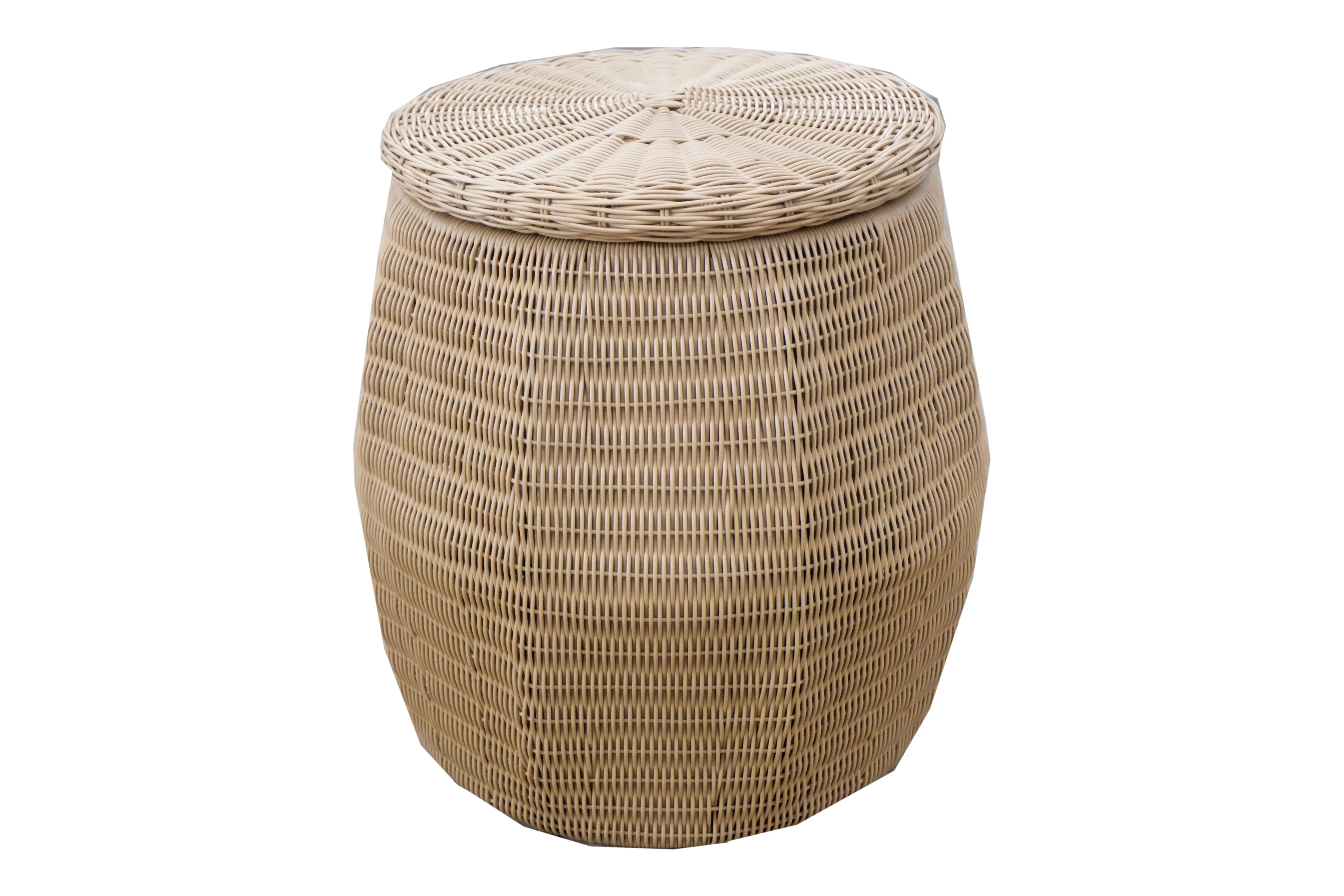 Side Table 027 - TST-2096