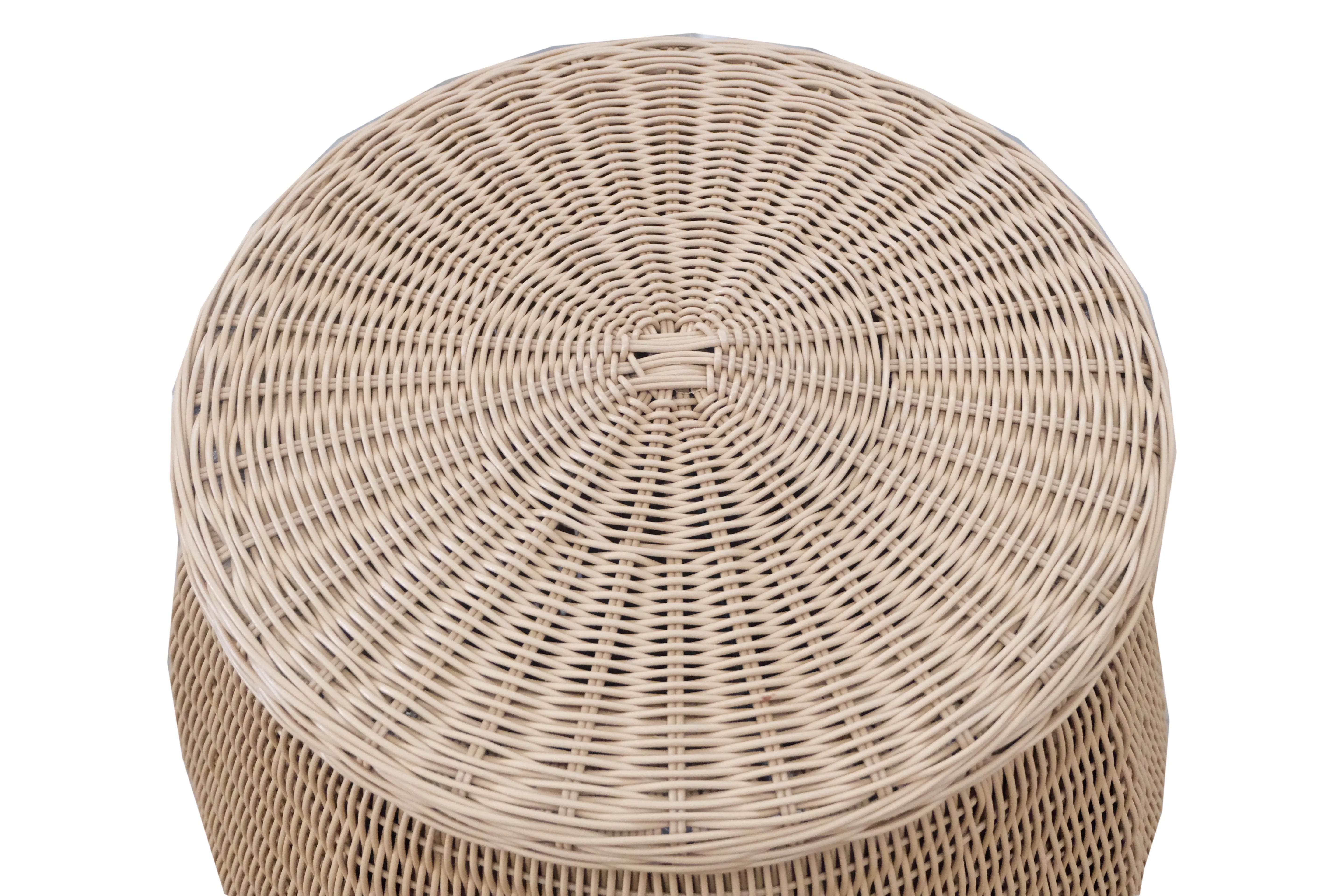 Side Table 027 - TST-2096