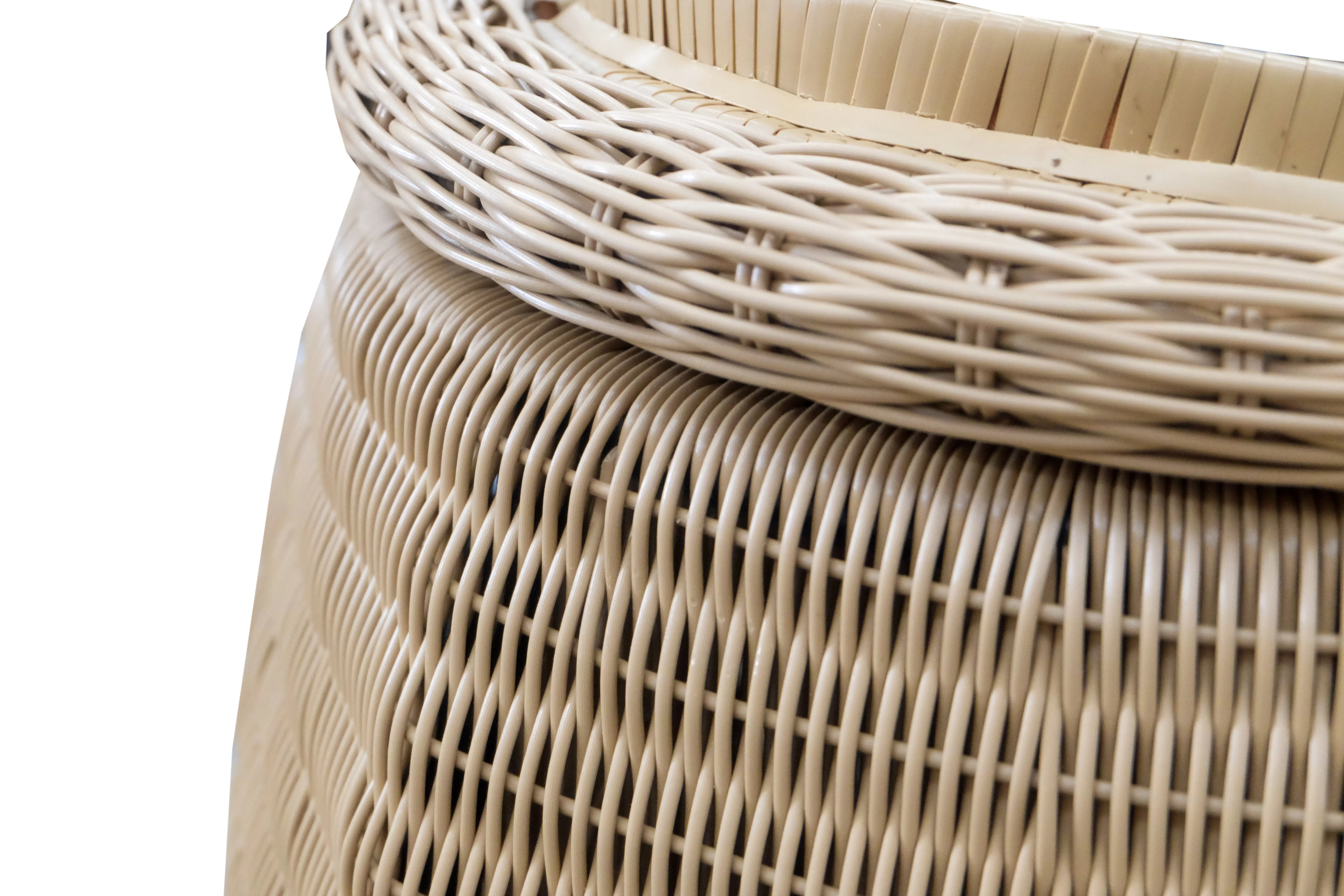 Side Table 027 - TST-2096