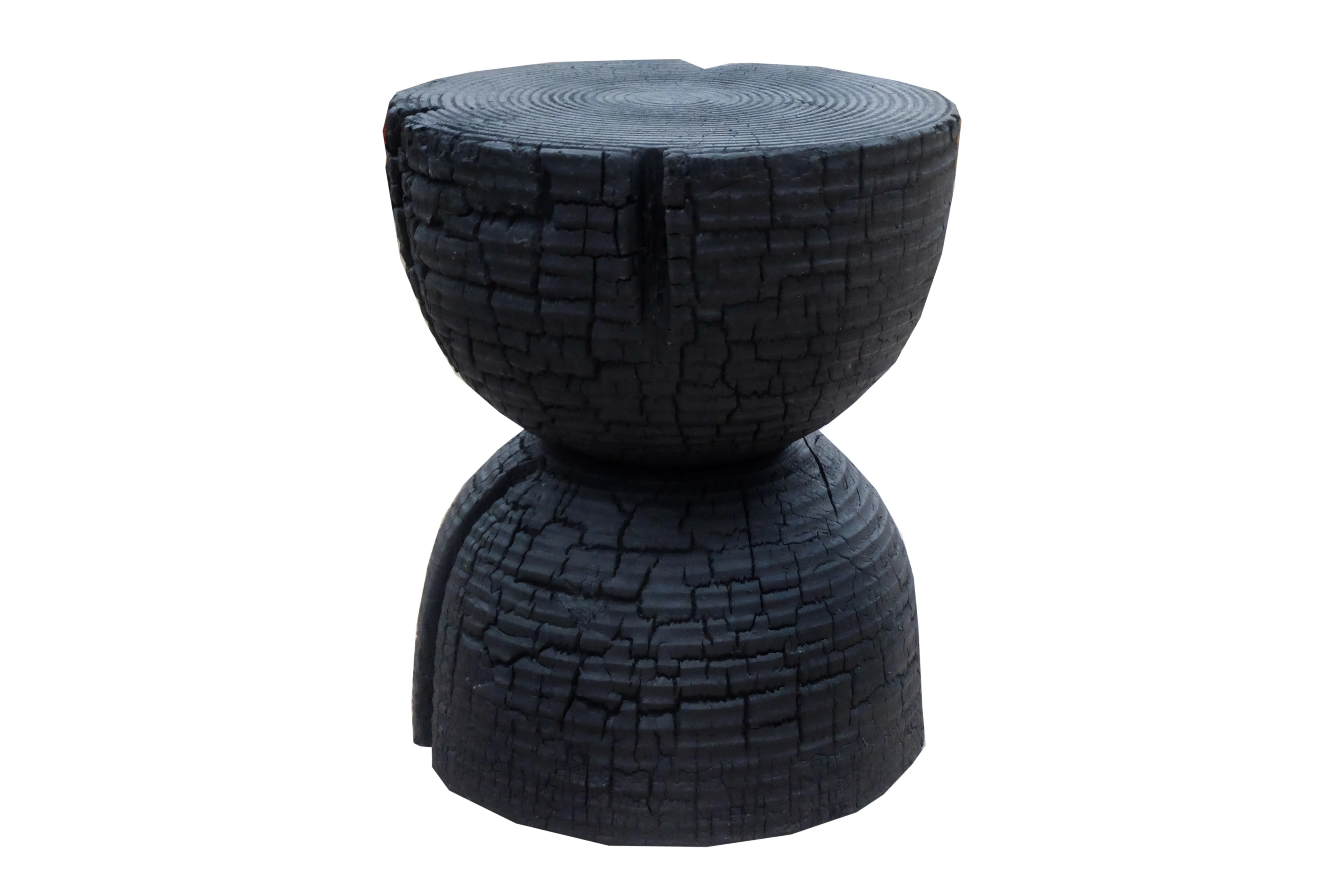 Side Table 028 - TST-2097