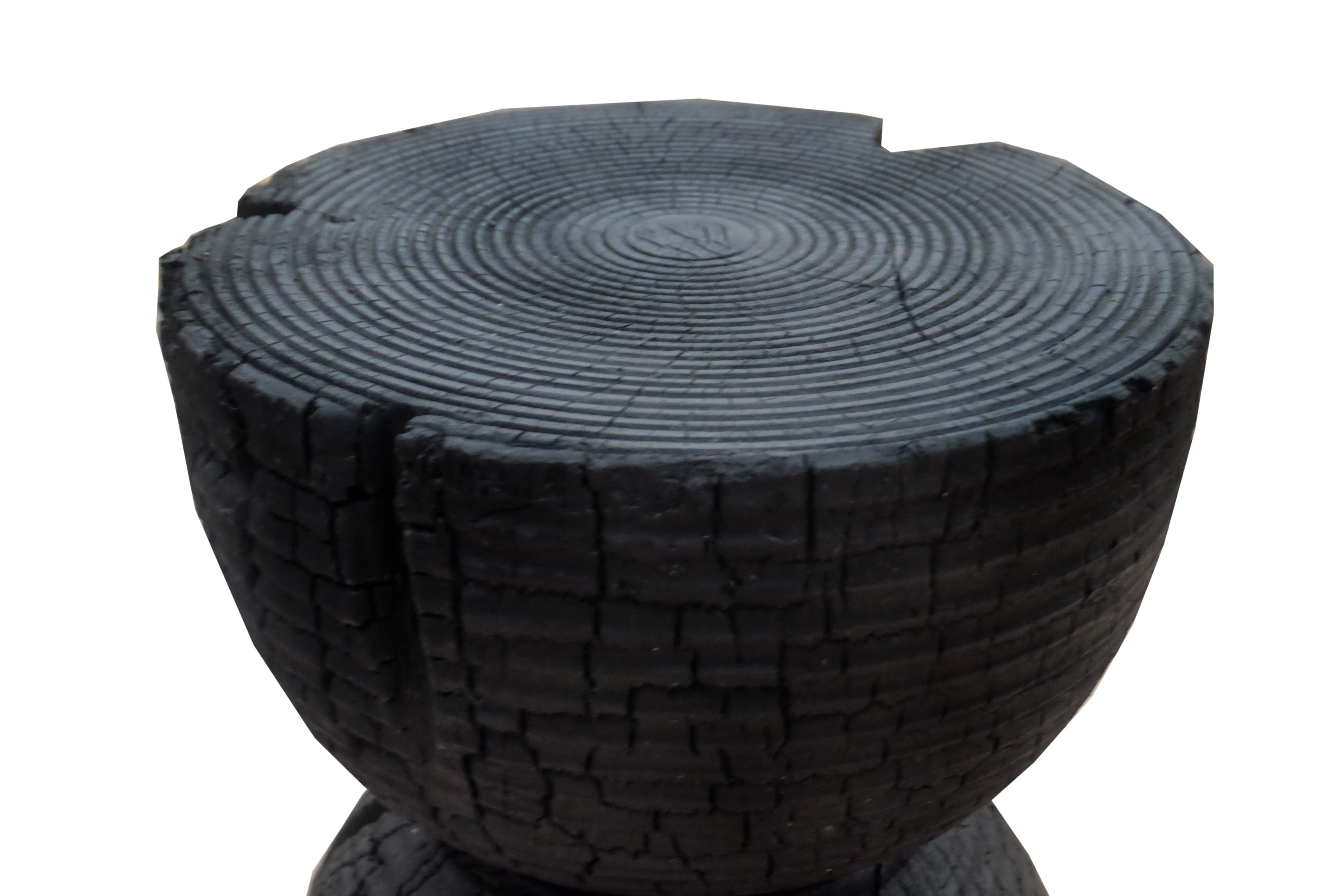 Side Table 028 - TST-2097