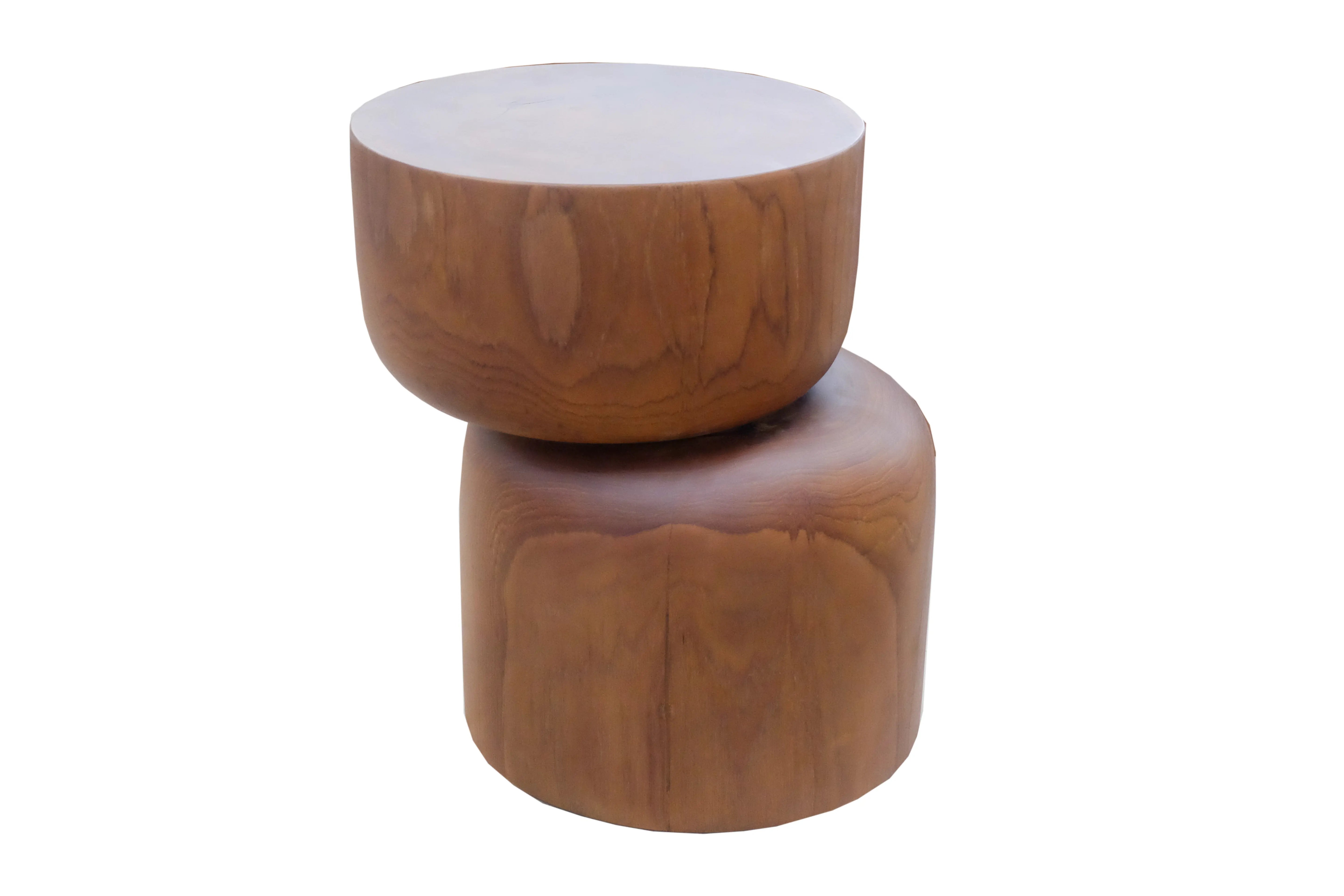Side Table 029 - TST-2098
