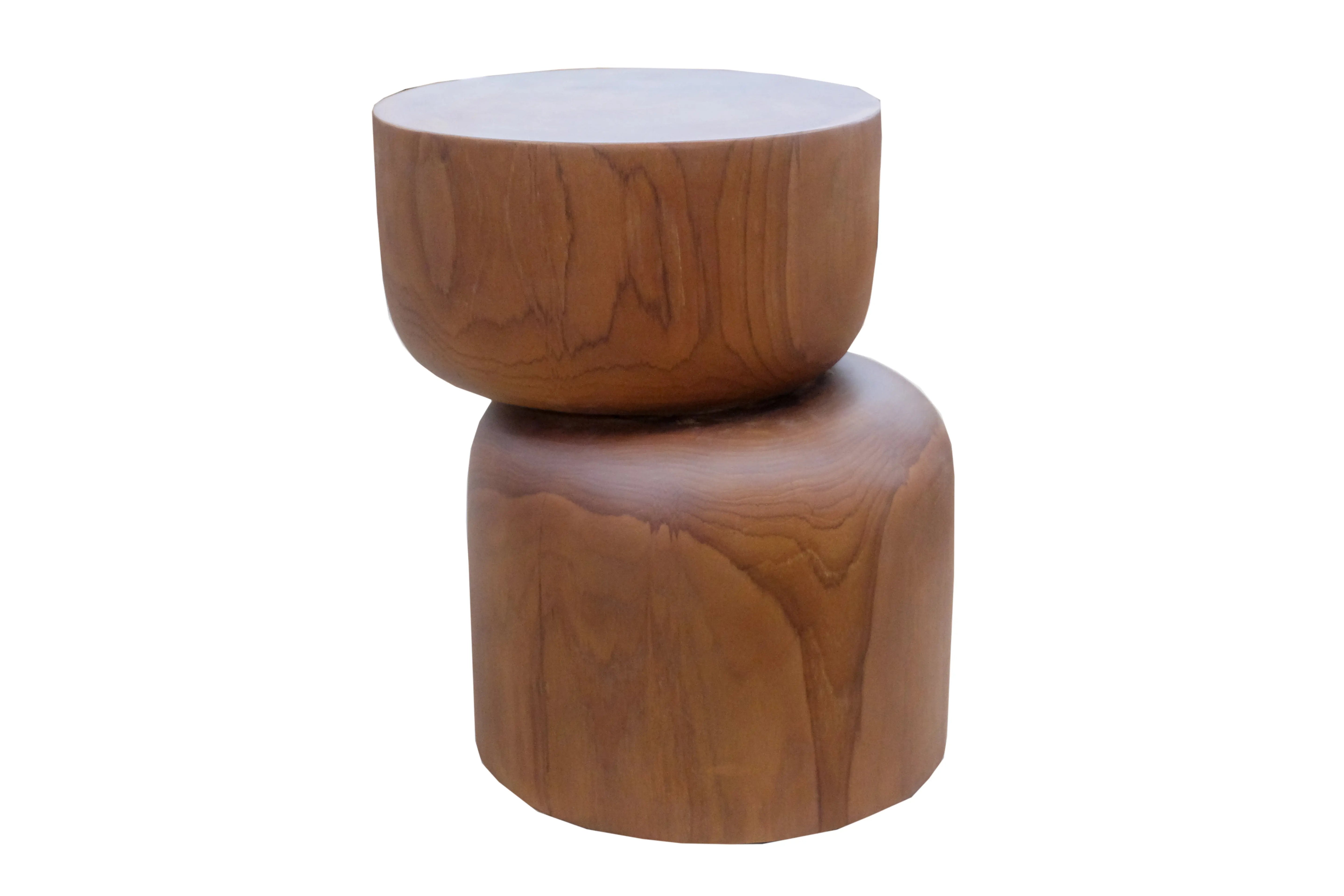 Side Table 029 - TST-2098