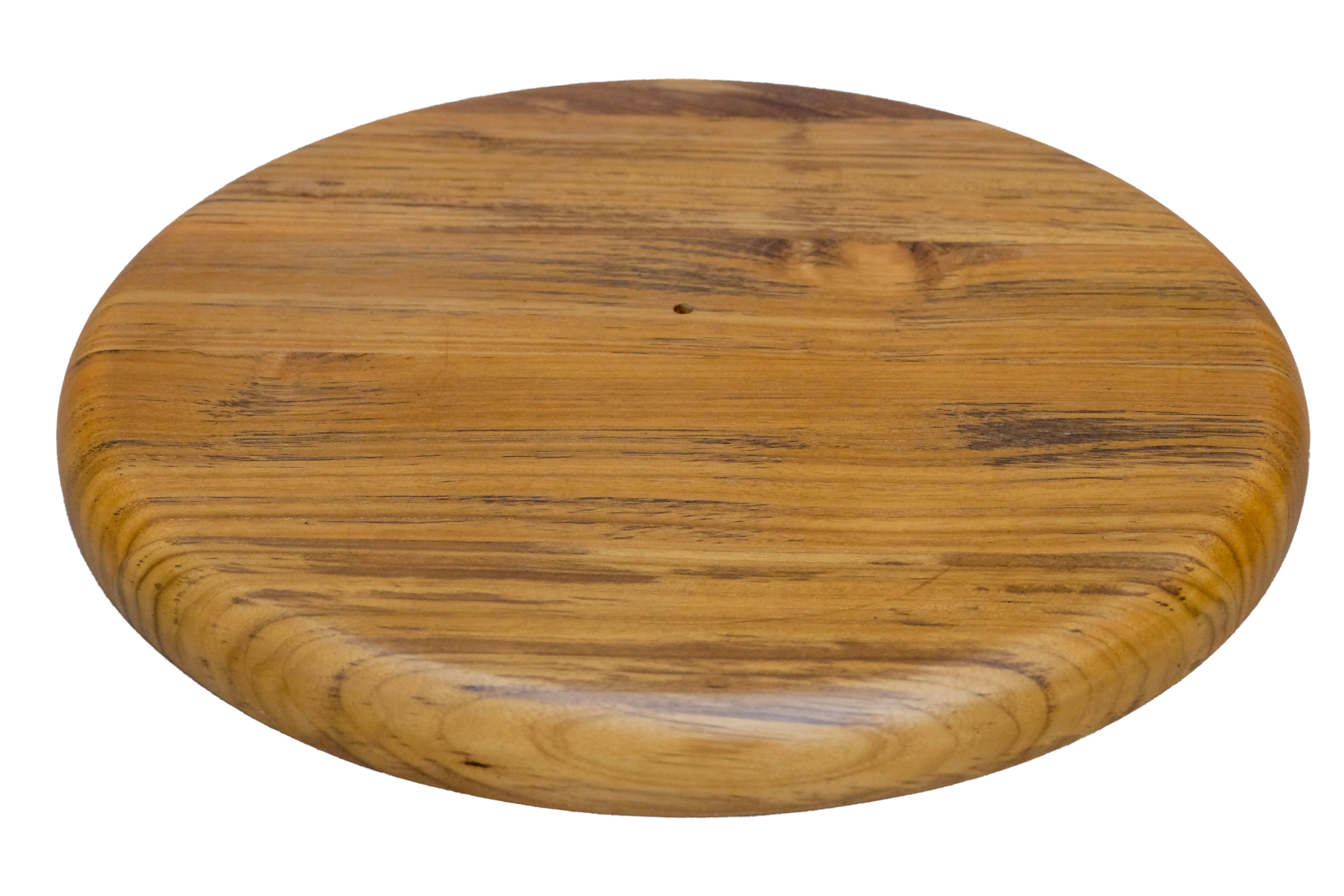 Side Table 030 - TST-2099