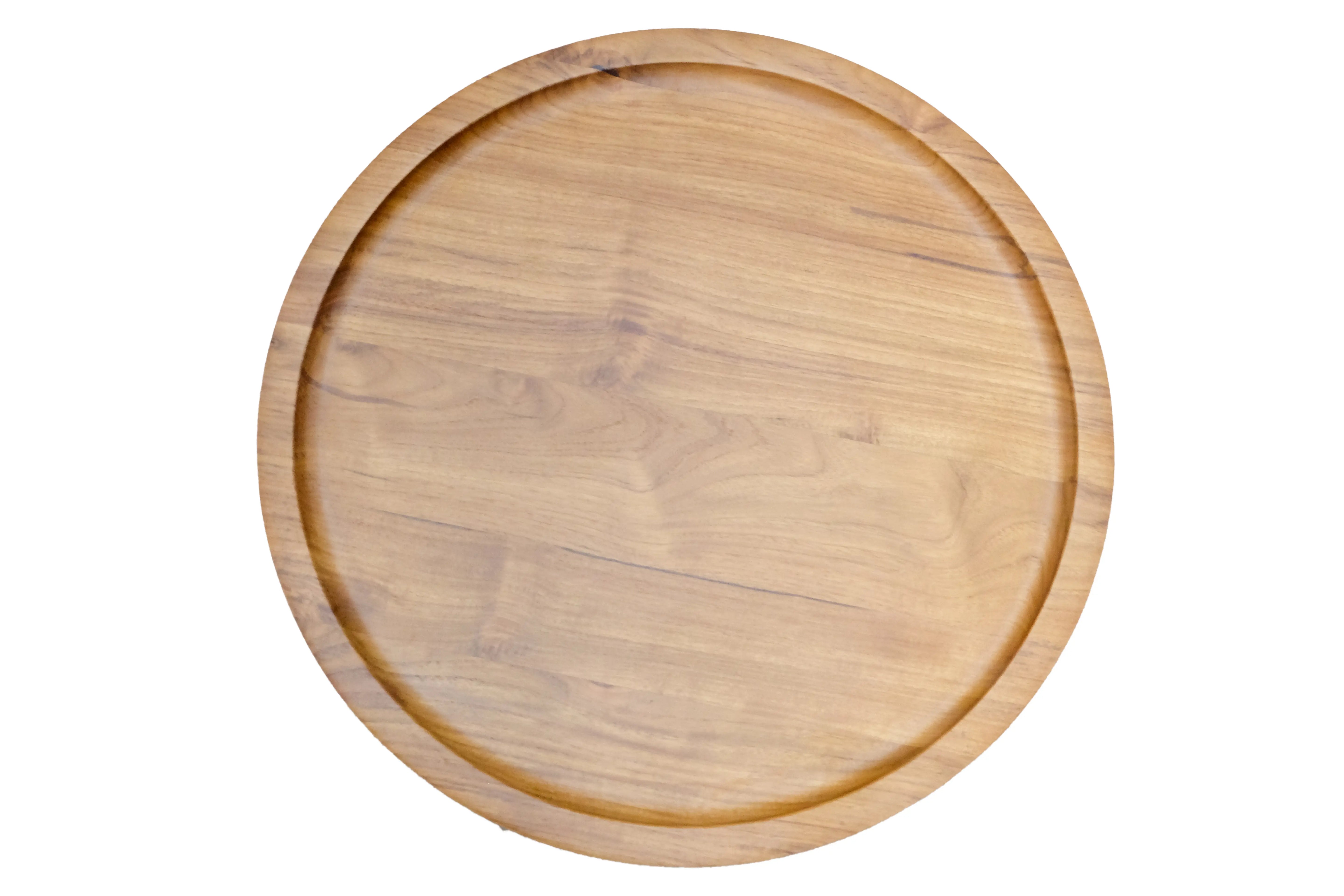 Side Table 030 - TST-2099
