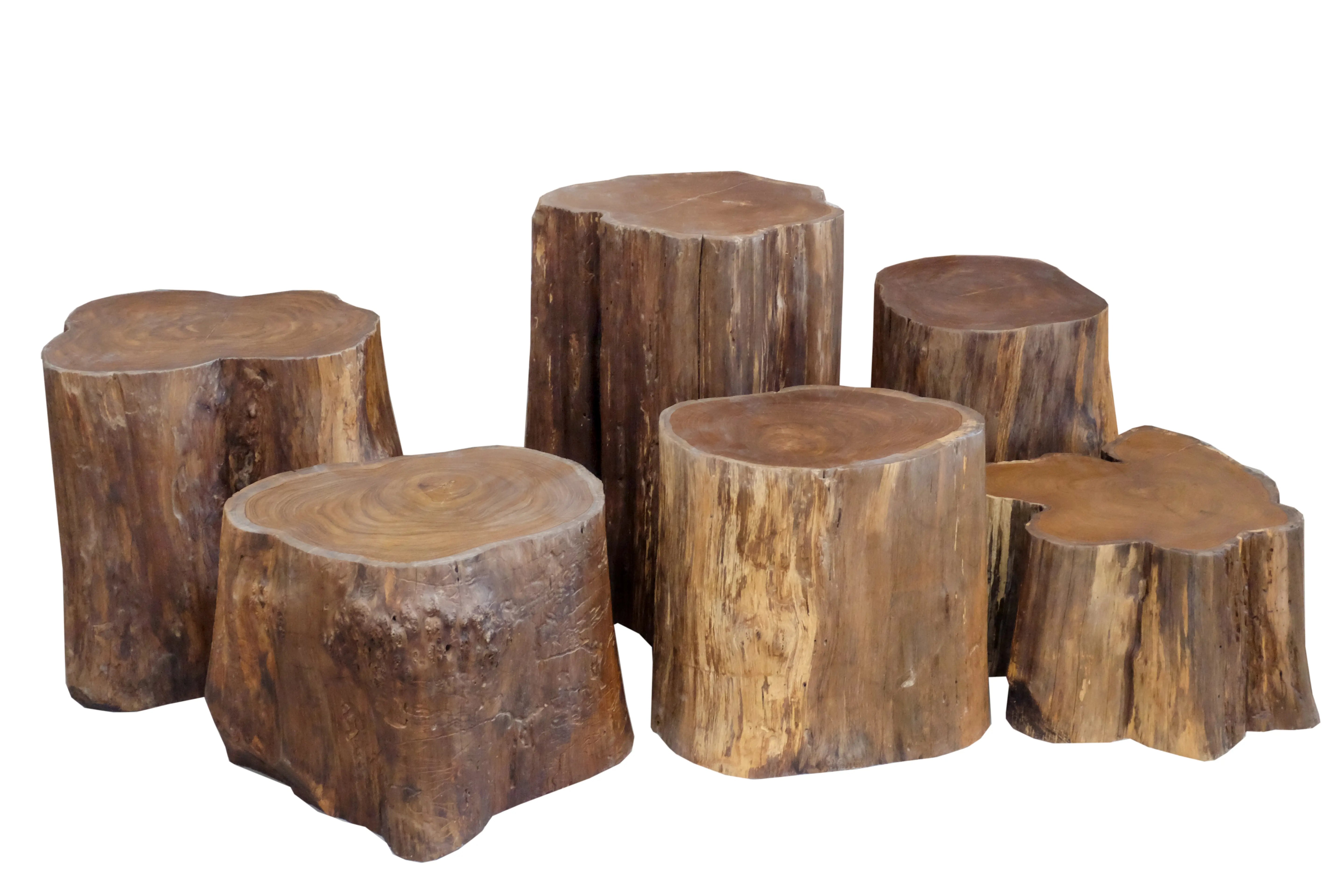 Side Table 031 - TST-2100