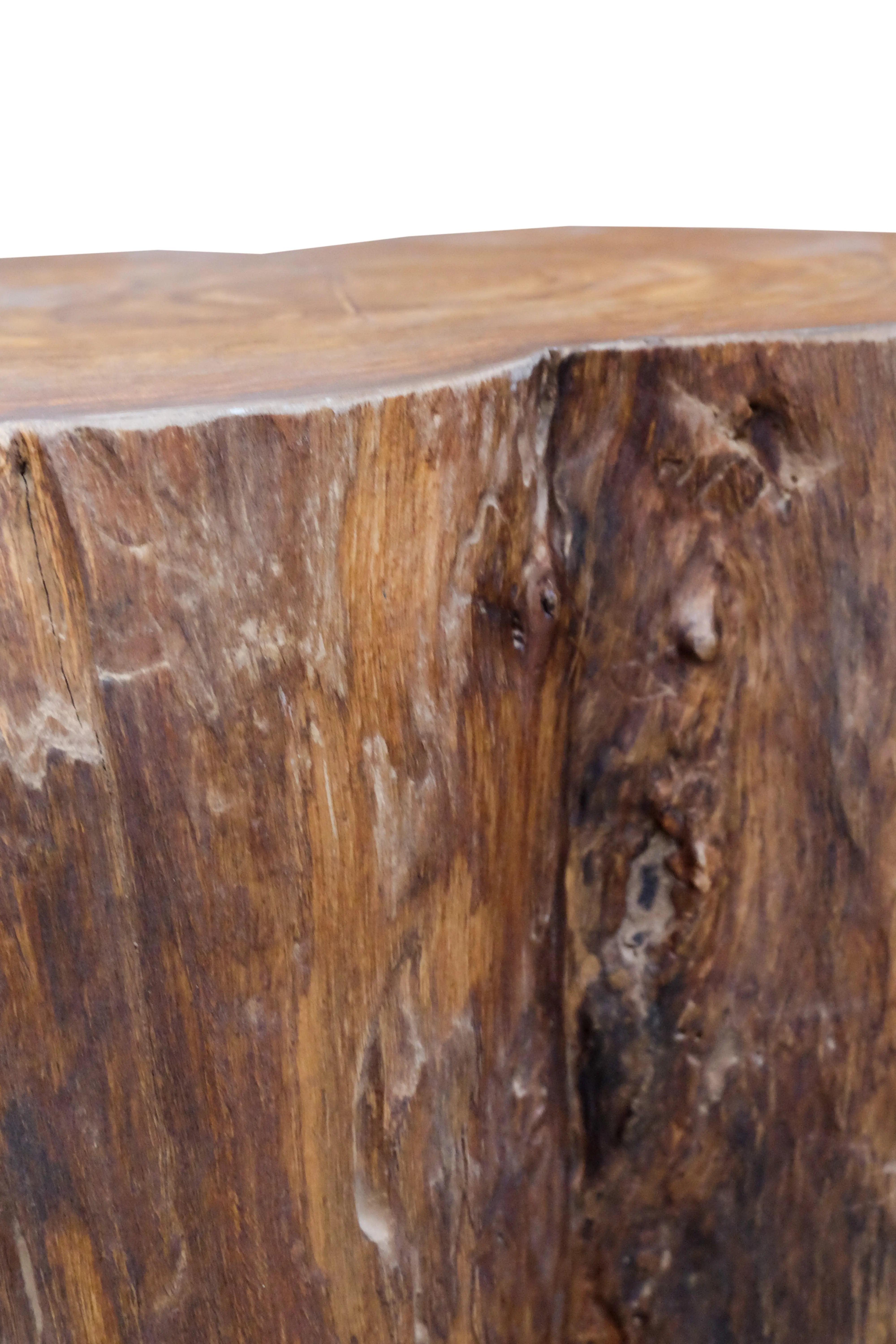 Side Table 031 - TST-2100