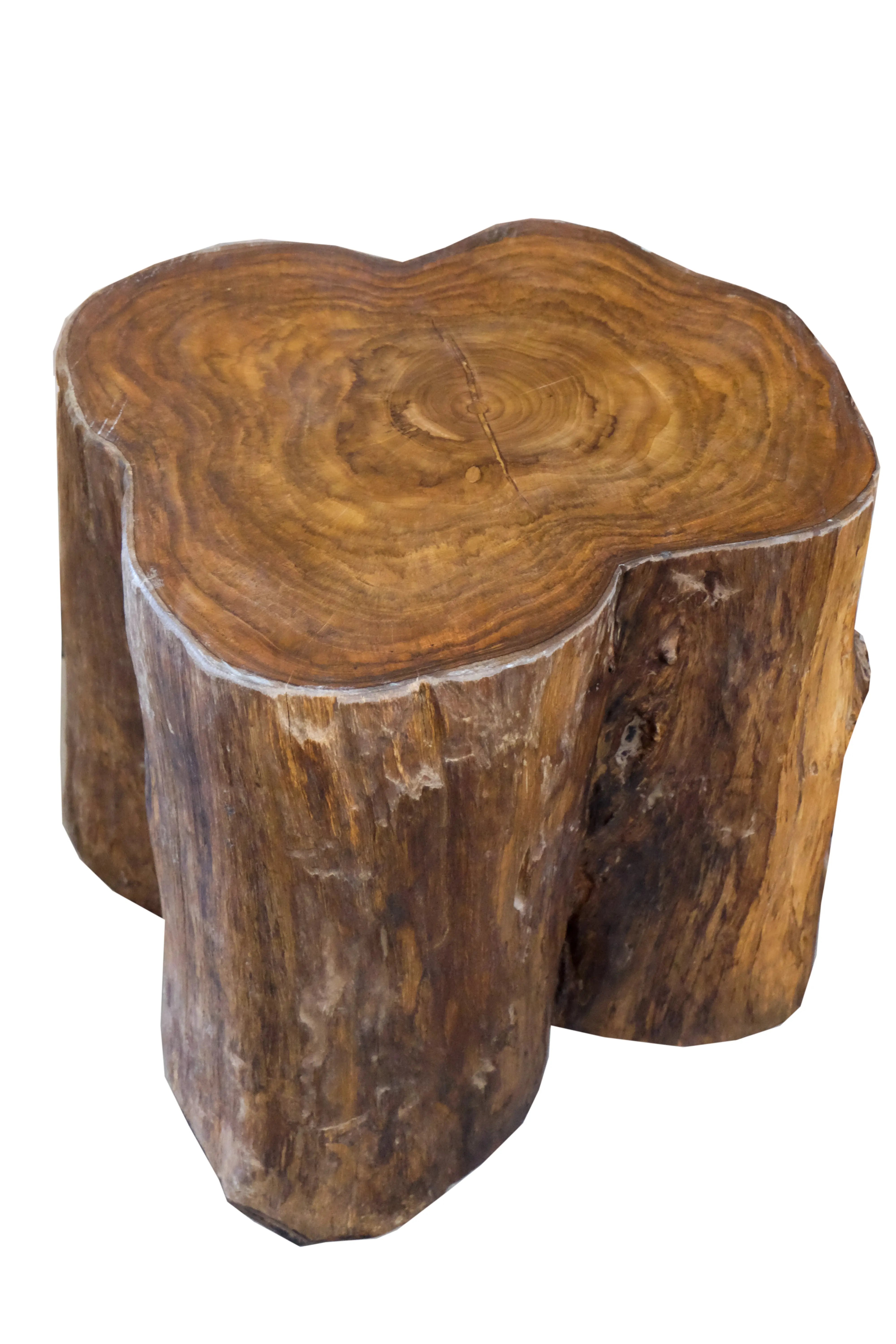 Side Table 031 - TST-2100