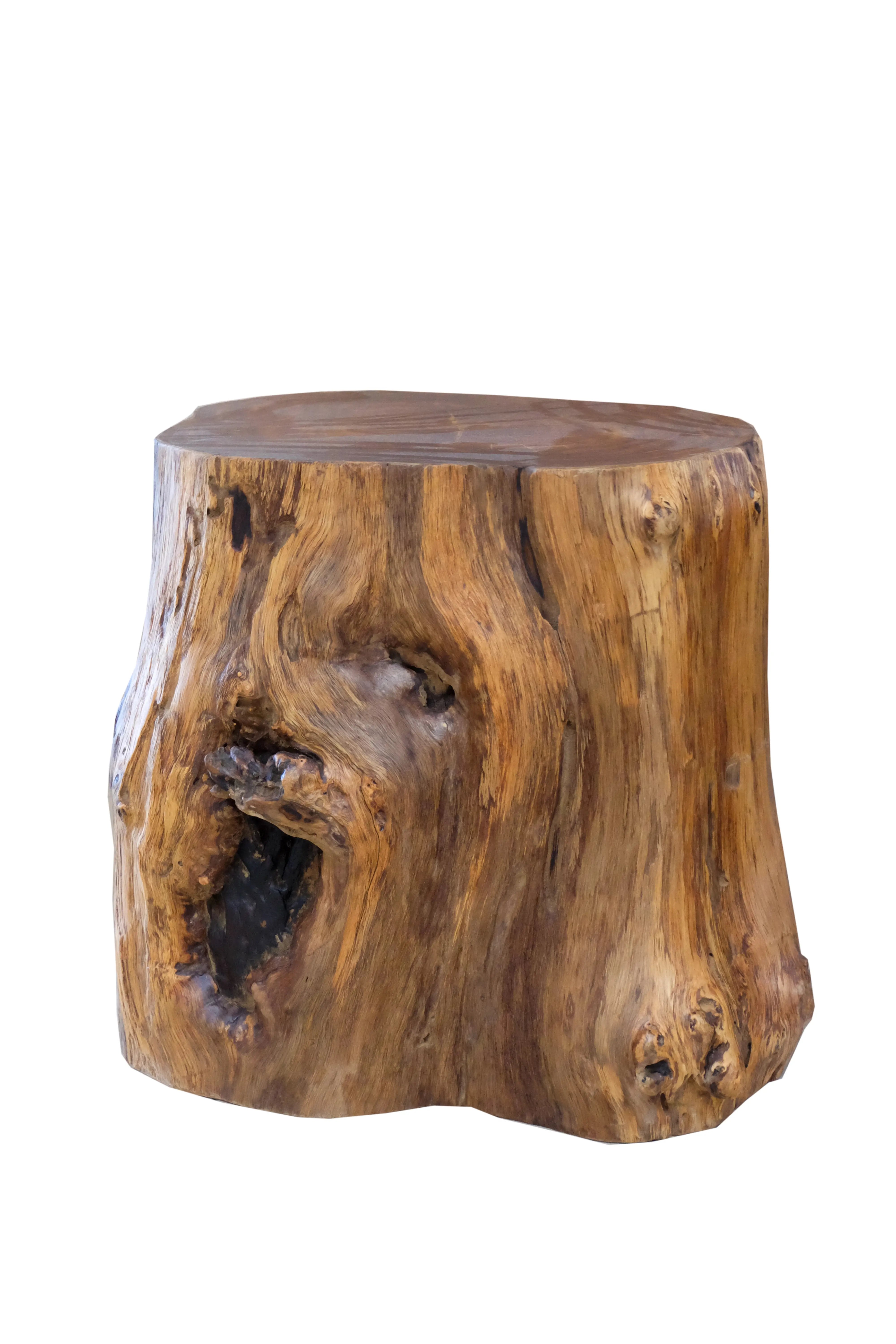 Side Table 031 - TST-2100
