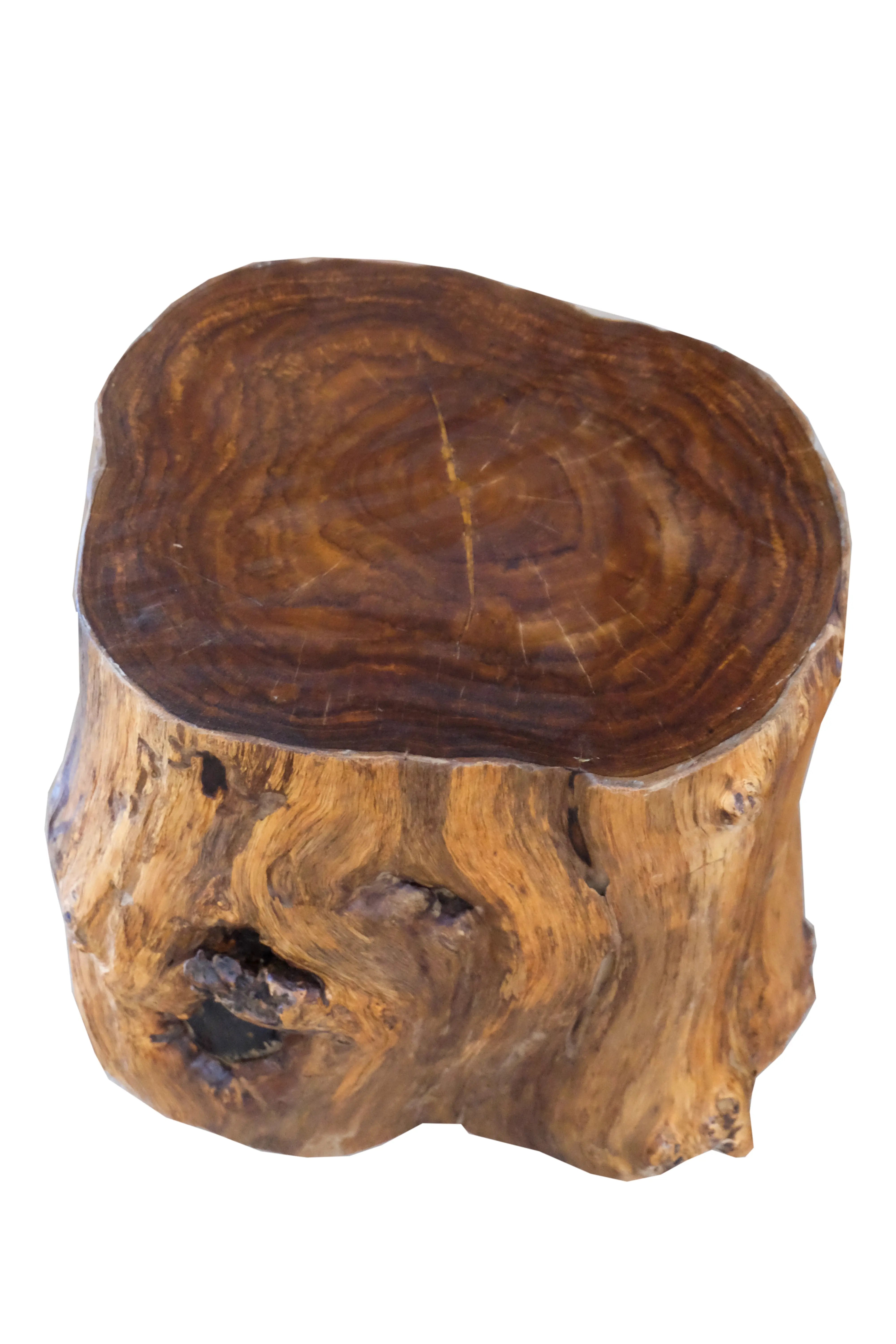 Side Table 031 - TST-2100