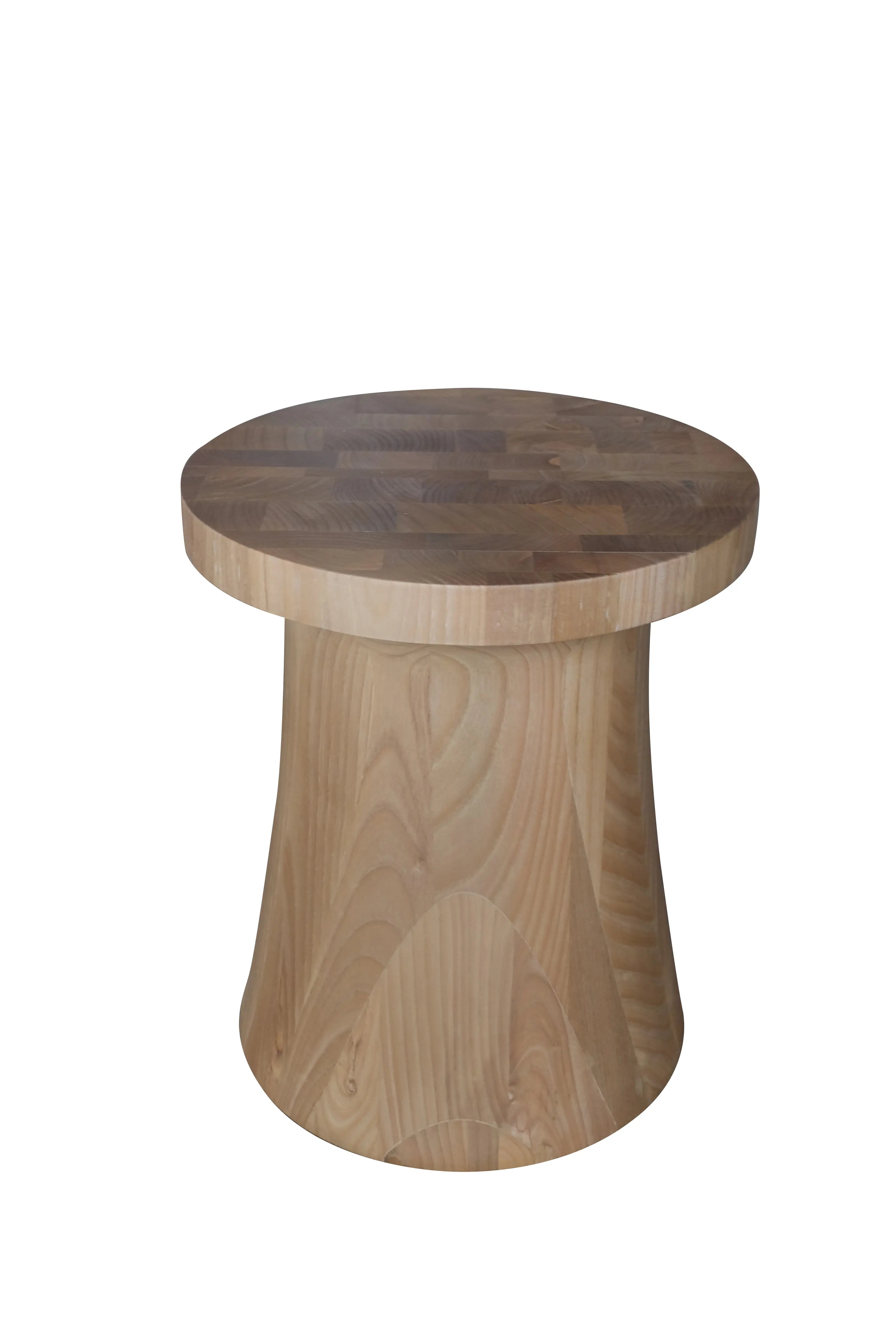 Side Table 032 - TST-2101