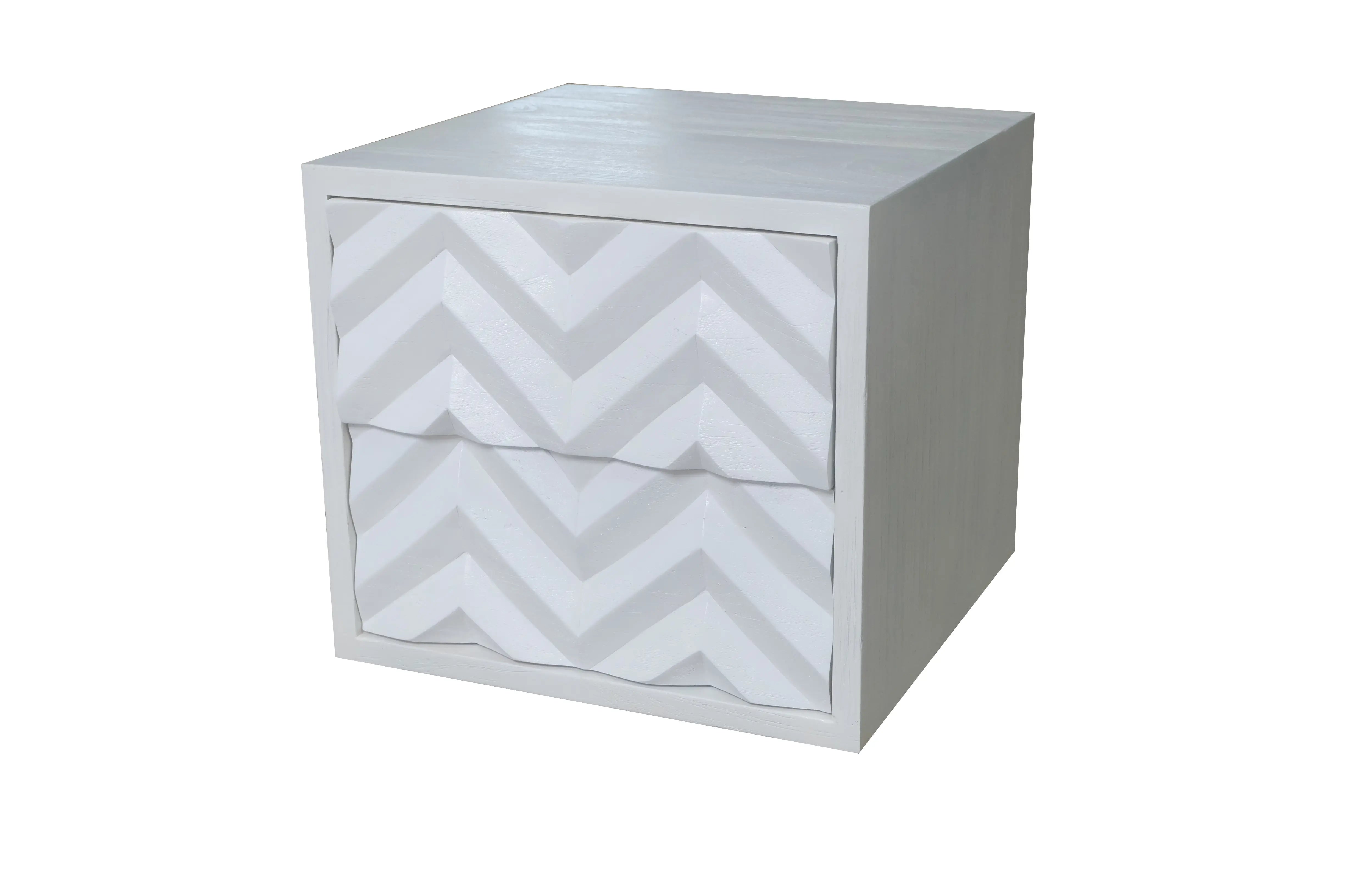 Side Table 033 - TST-2102