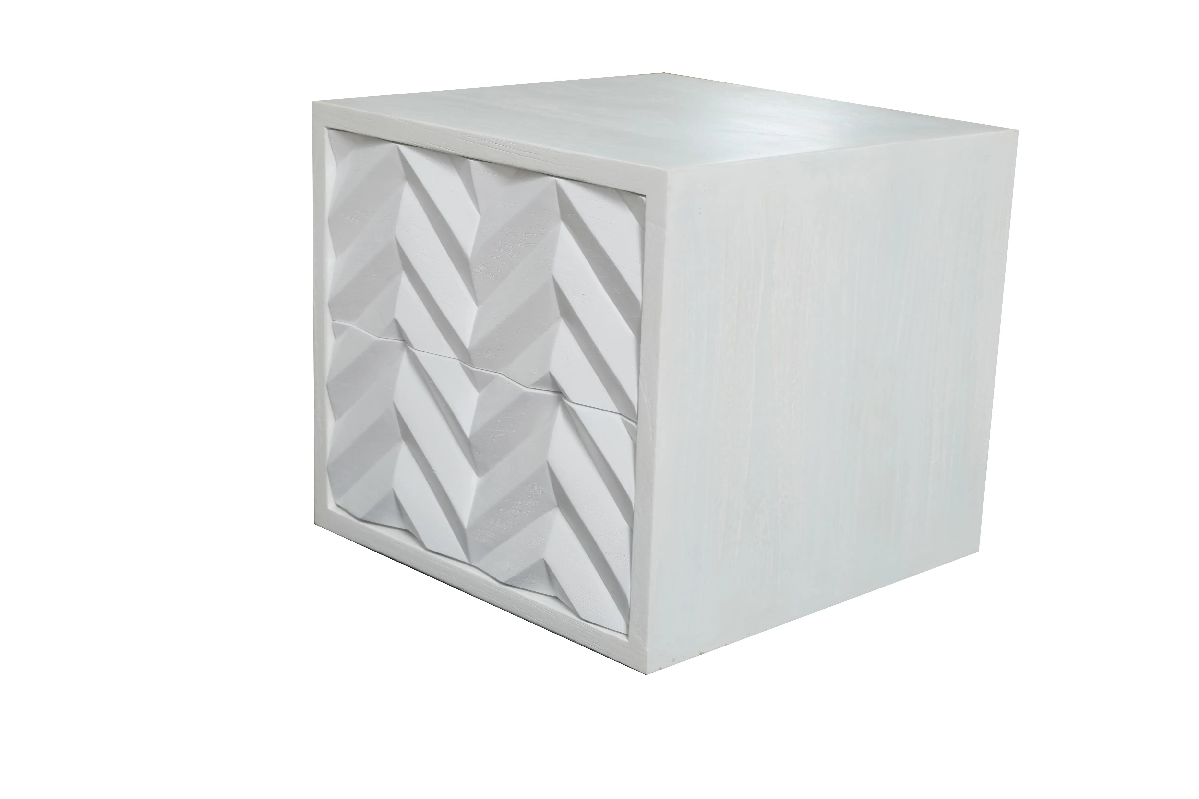Side Table 033 - TST-2102