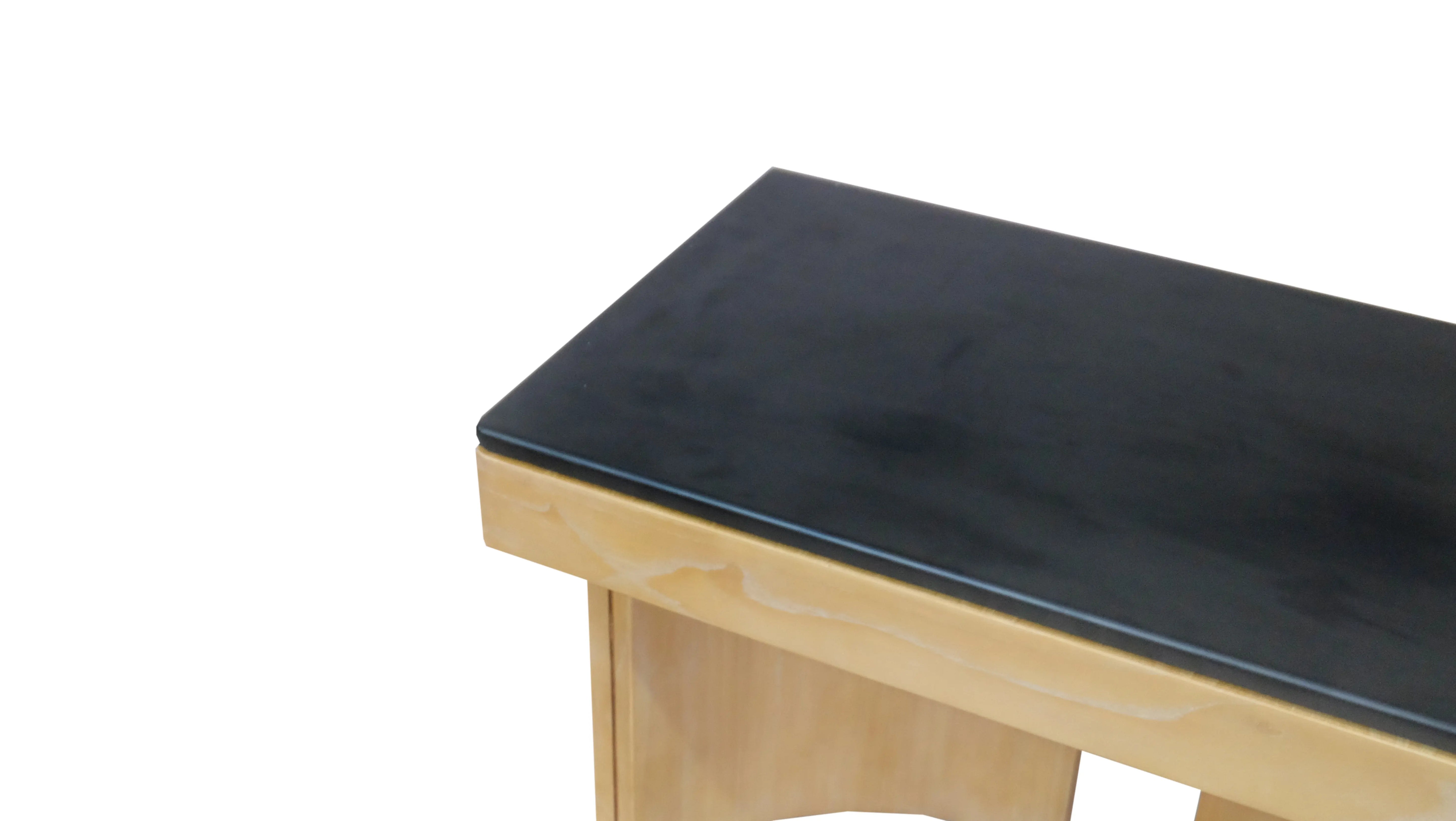 Side Table 034 - TST-2103