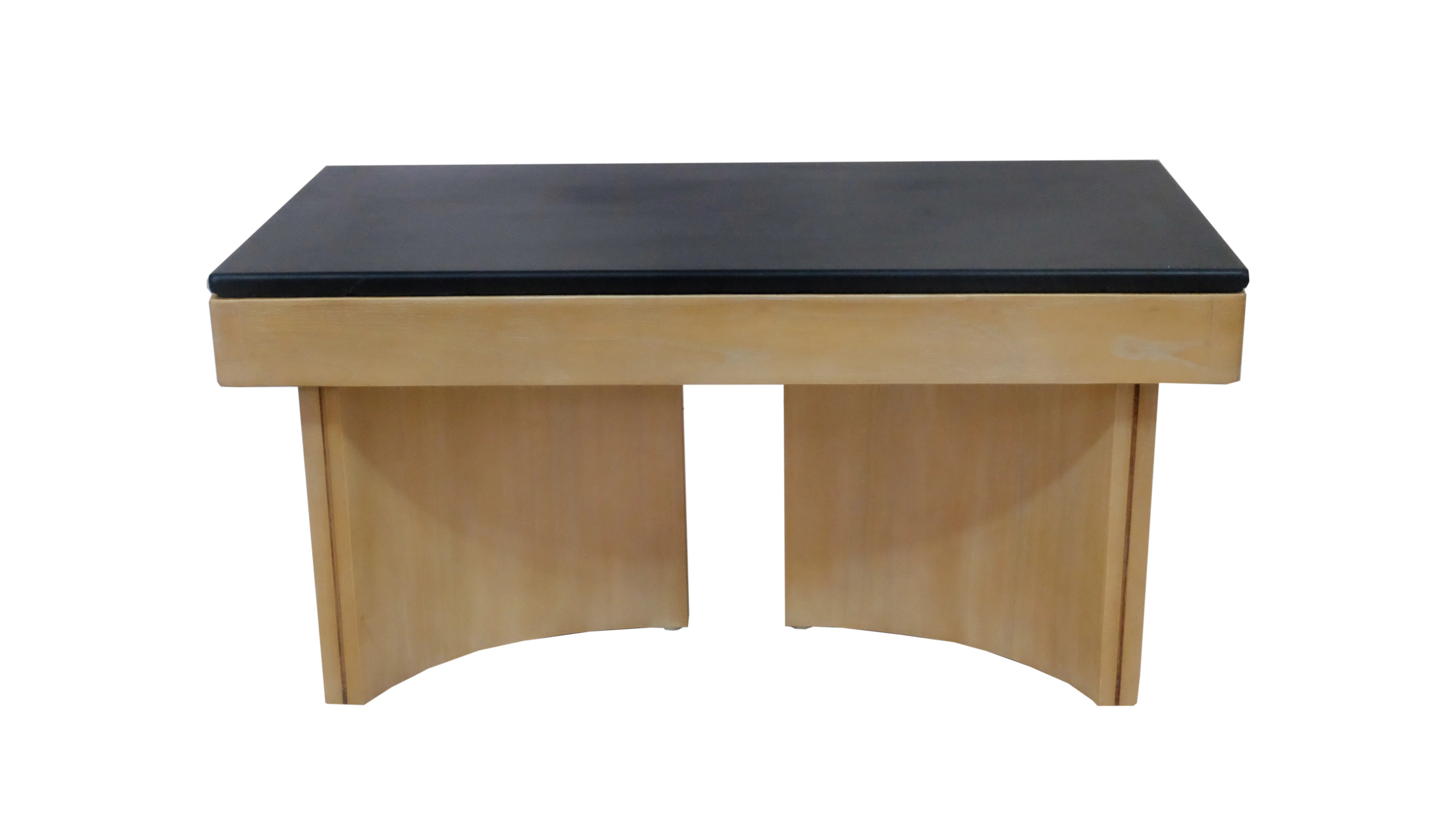 Side Table 034 - TST-2103