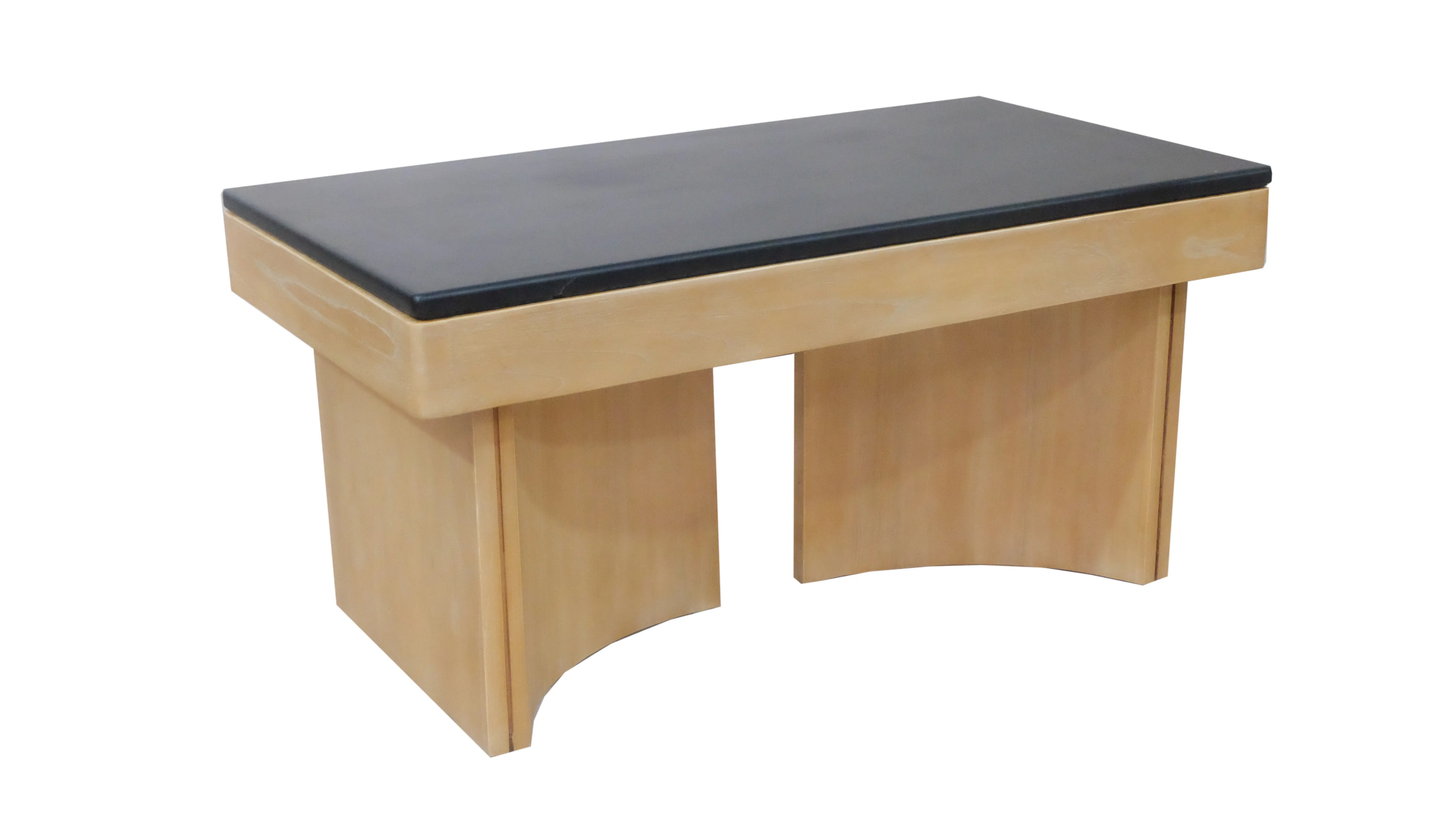 Side Table 034 - TST-2103