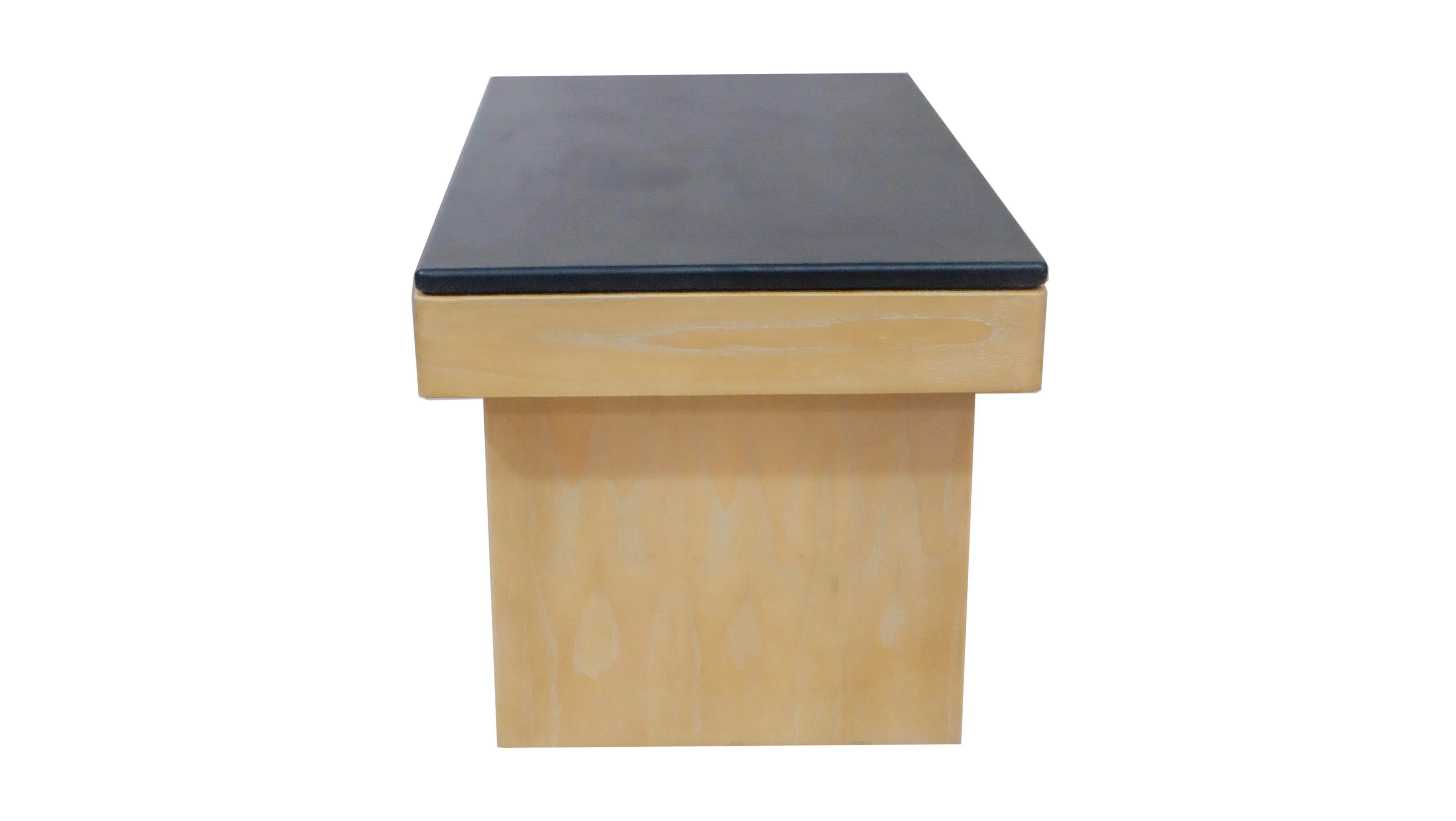 Side Table 034 - TST-2103