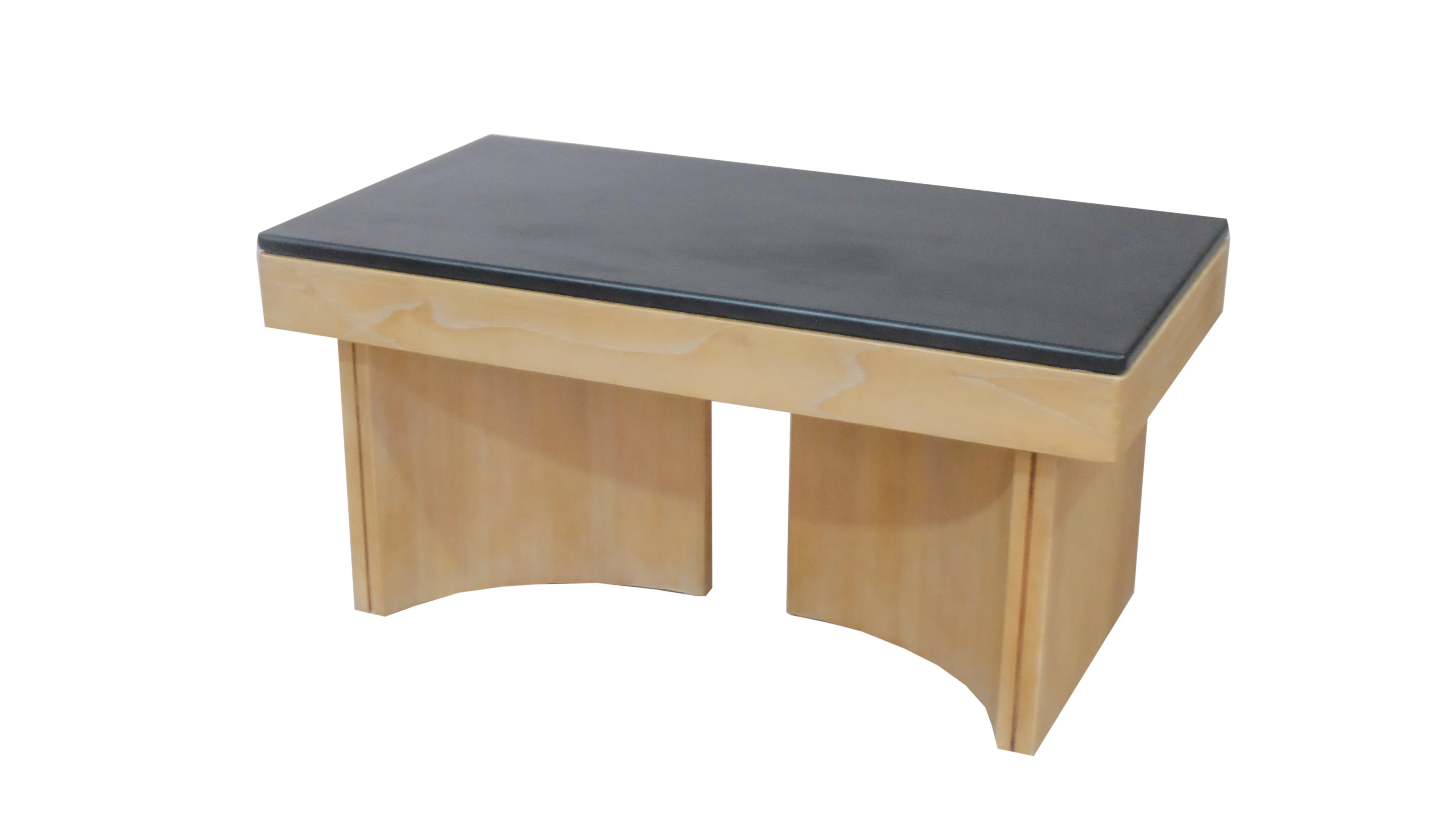Side Table 034 - TST-2103