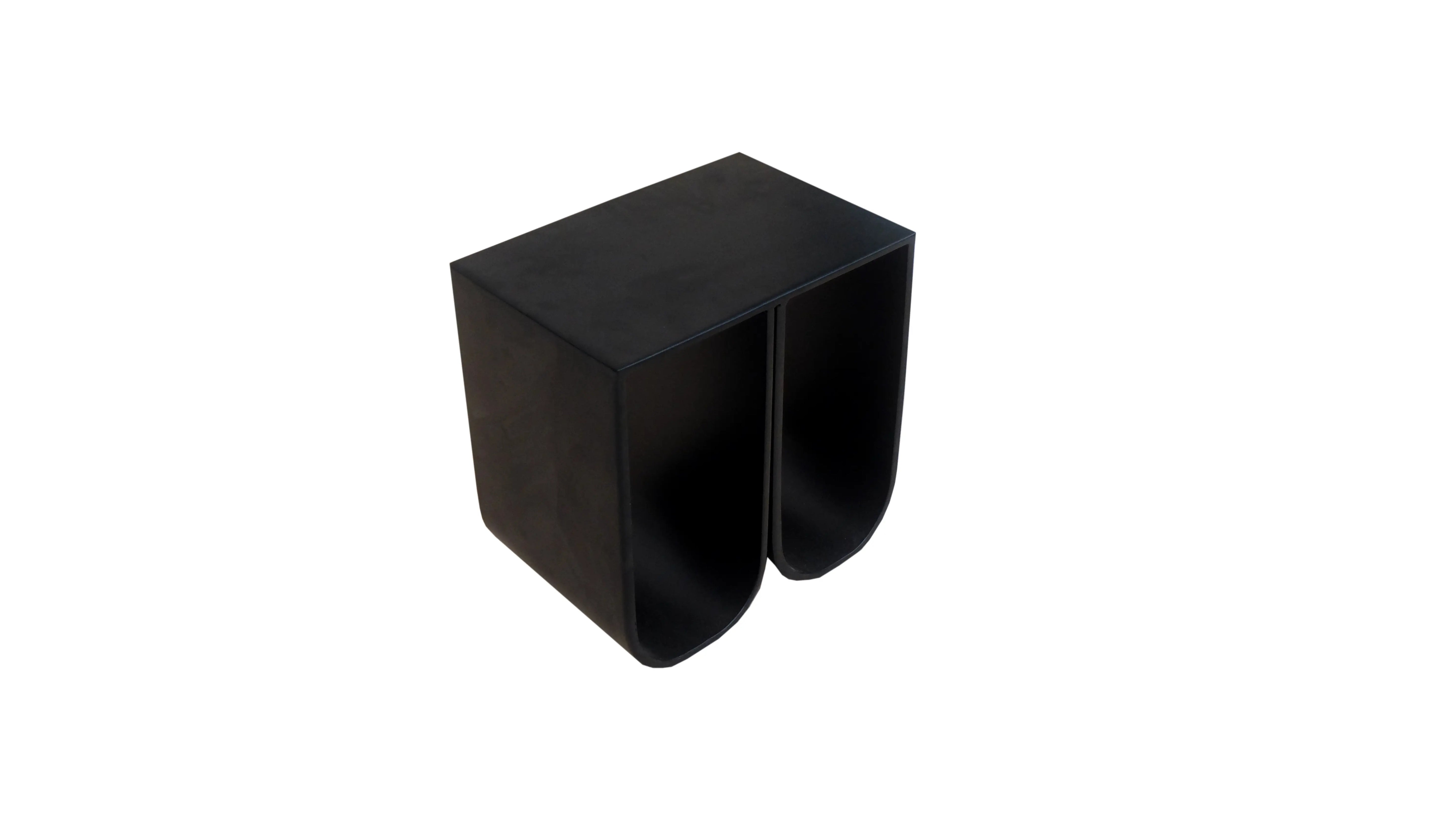Side Table 035 - TST-2104