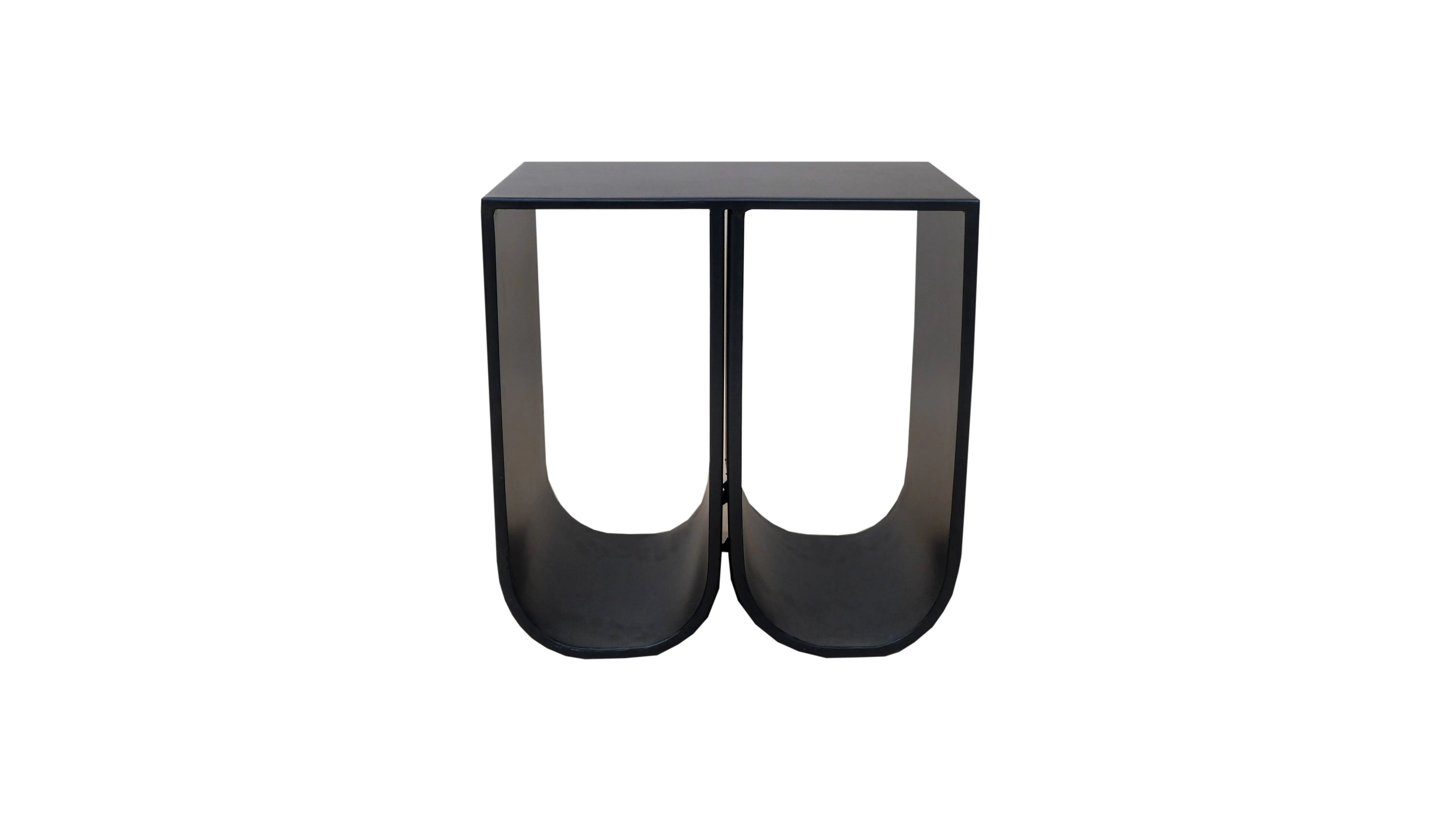 Side Table 035 - TST-2104