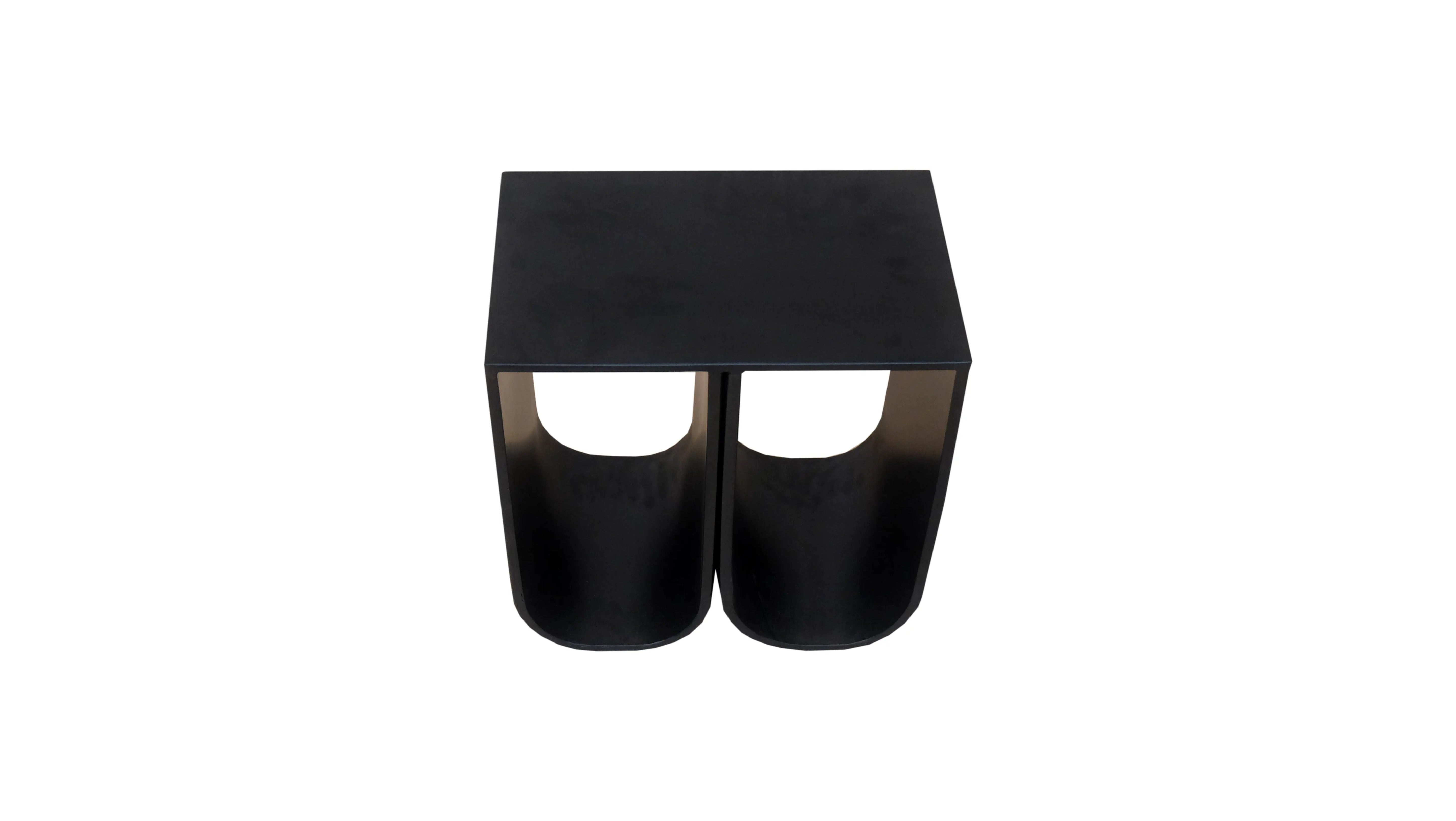 Side Table 035 - TST-2104