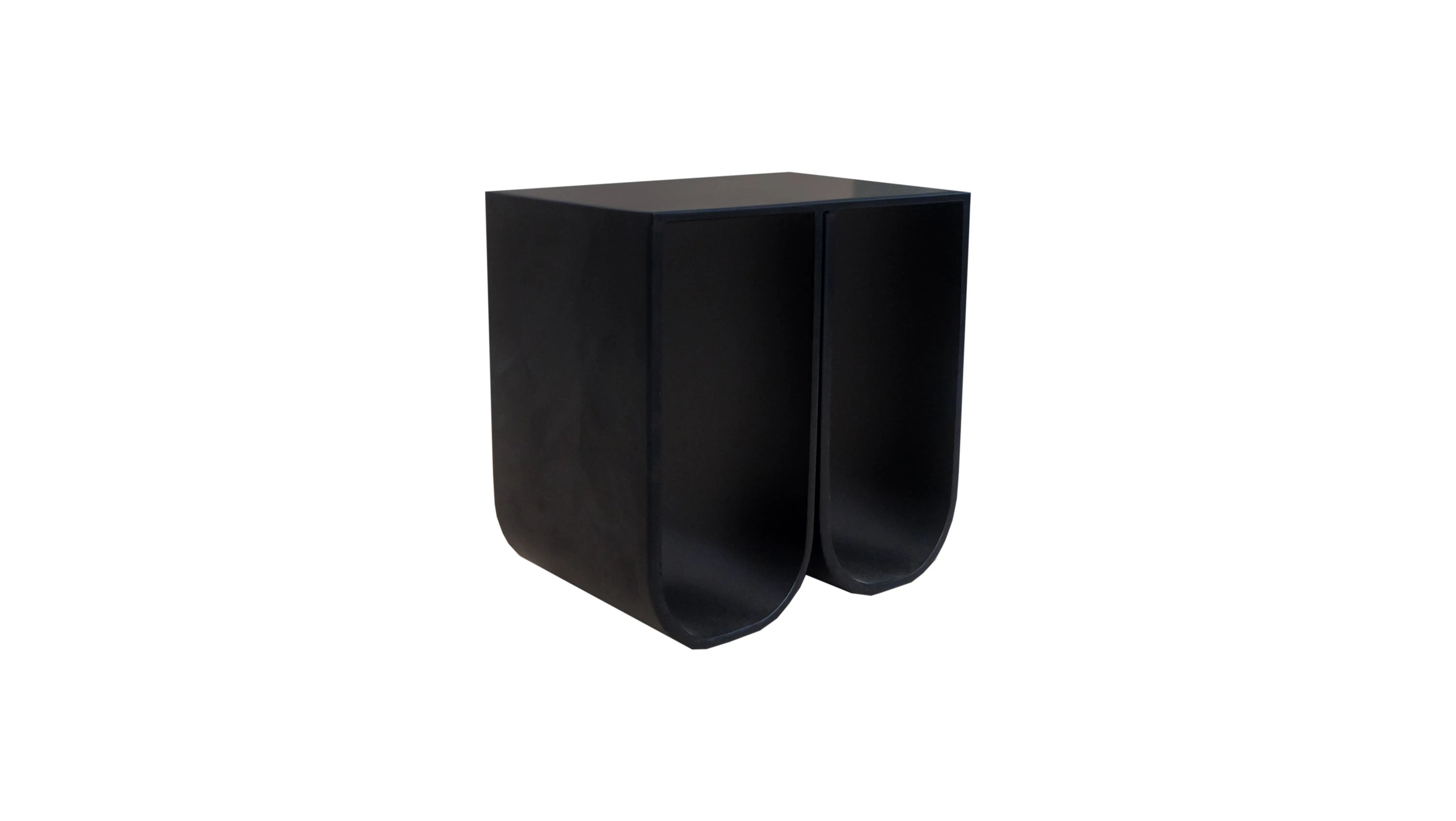 Side Table 035 - TST-2104