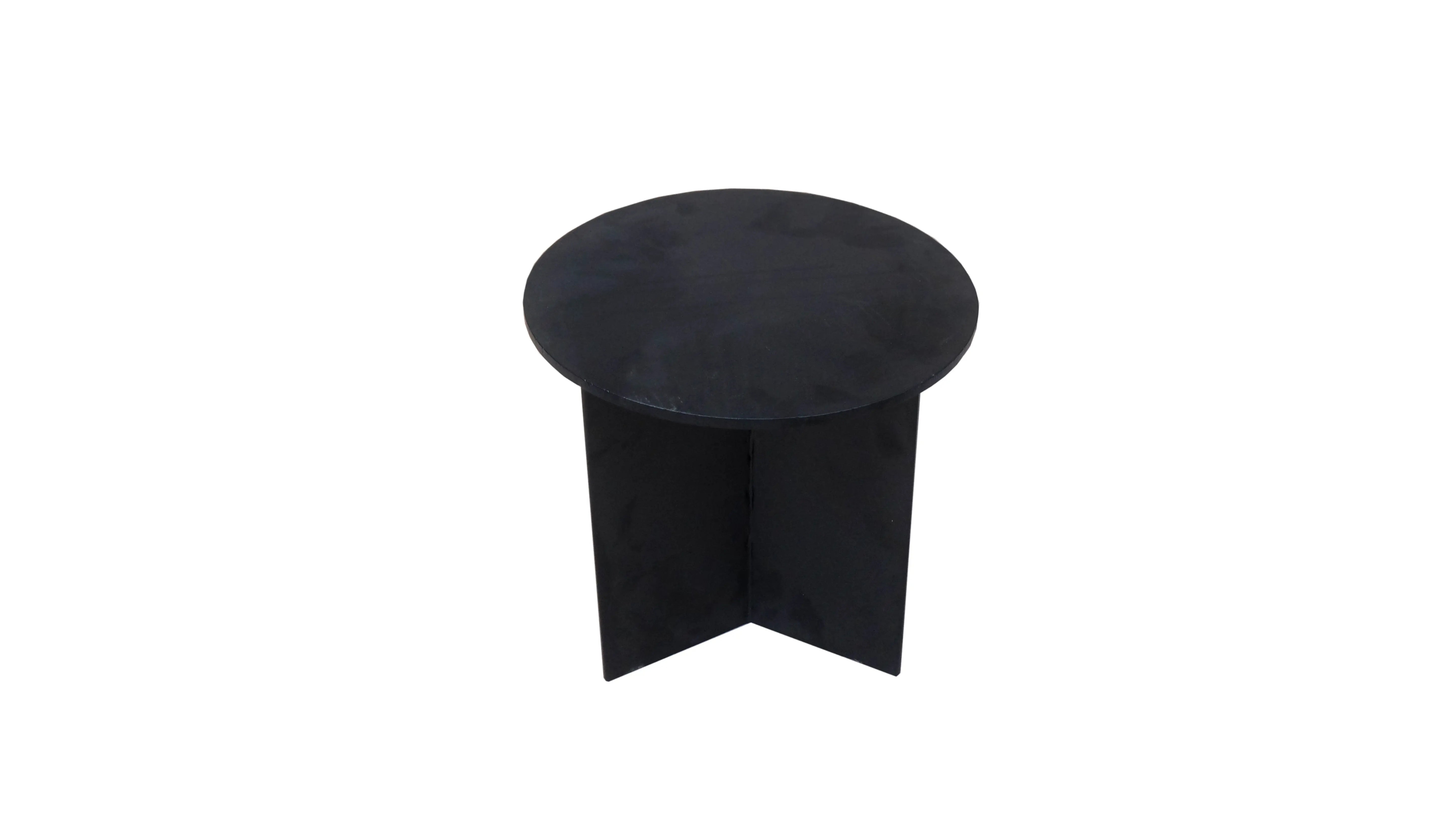 Side Table 036 - TST-2105