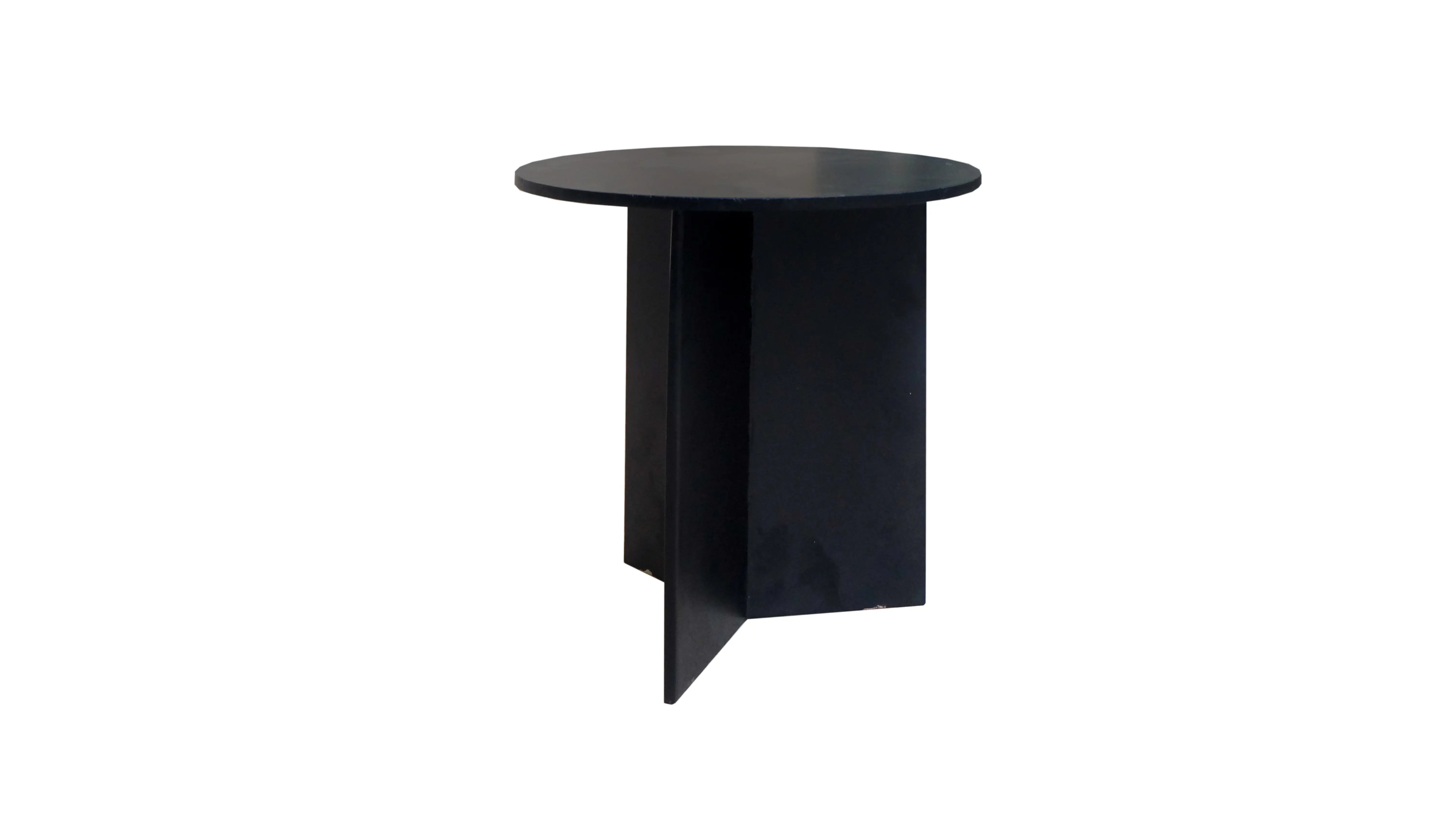 Side Table 036 - TST-2105