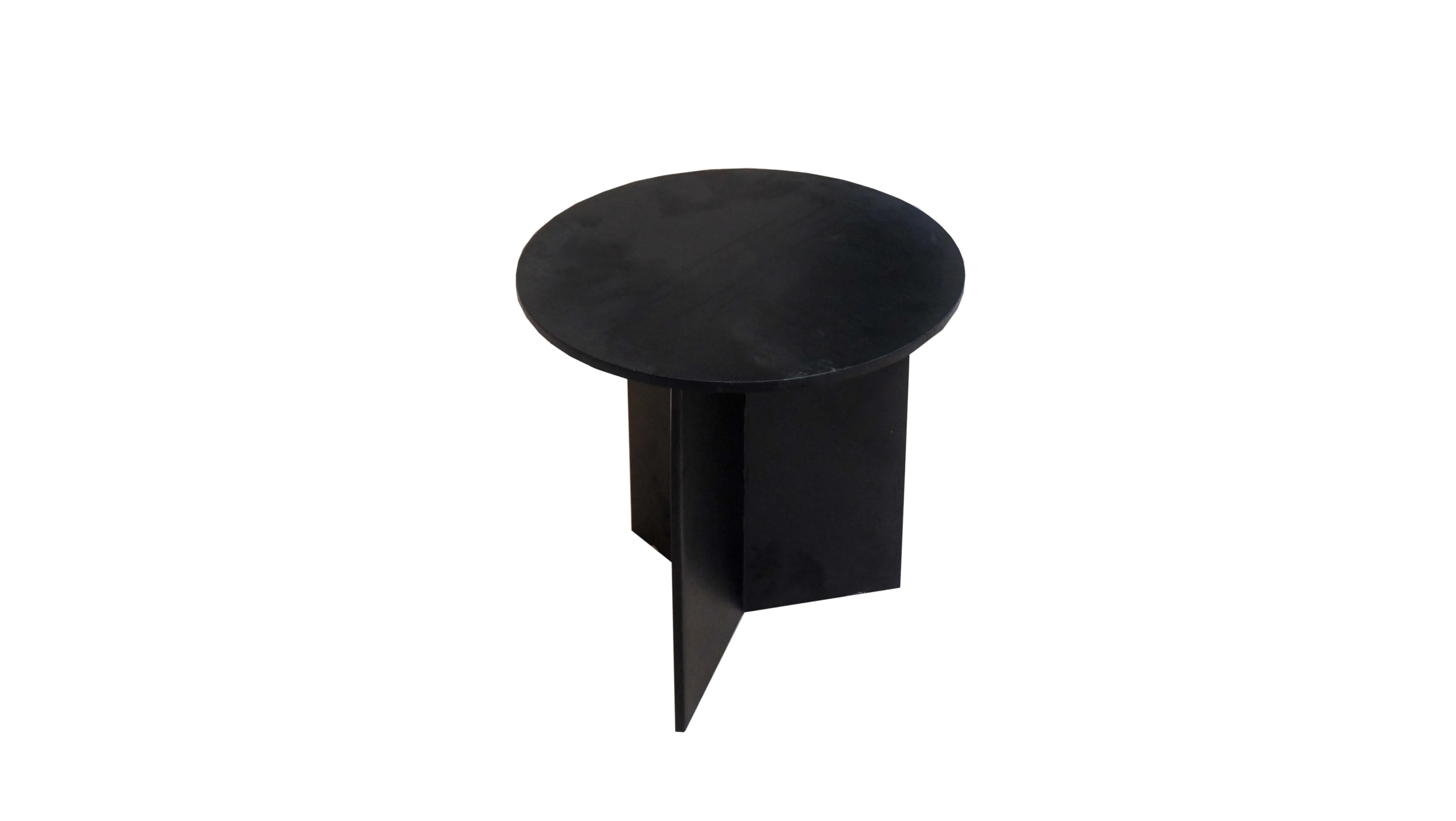 Side Table 036 - TST-2105