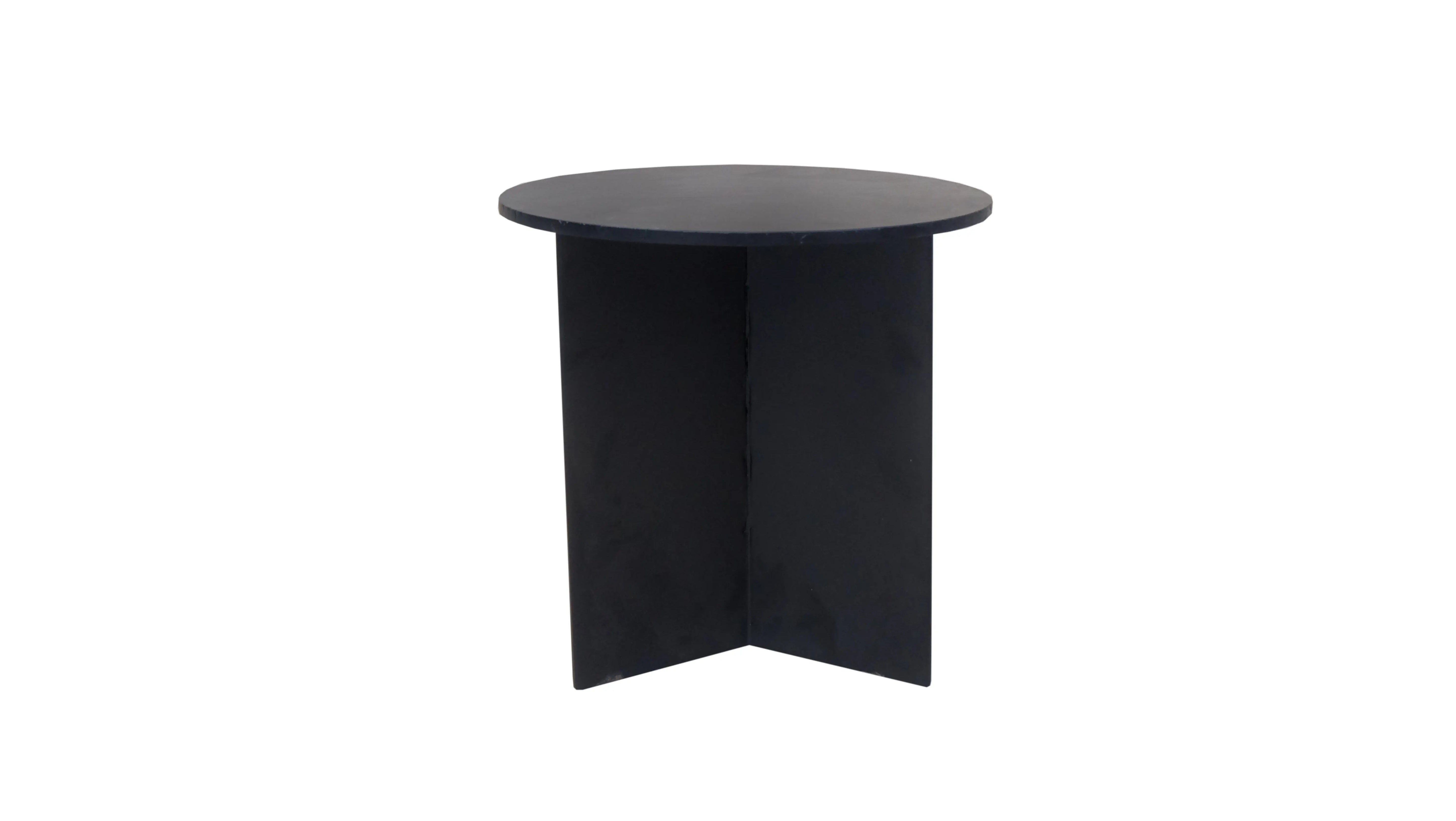 Side Table 036 - TST-2105