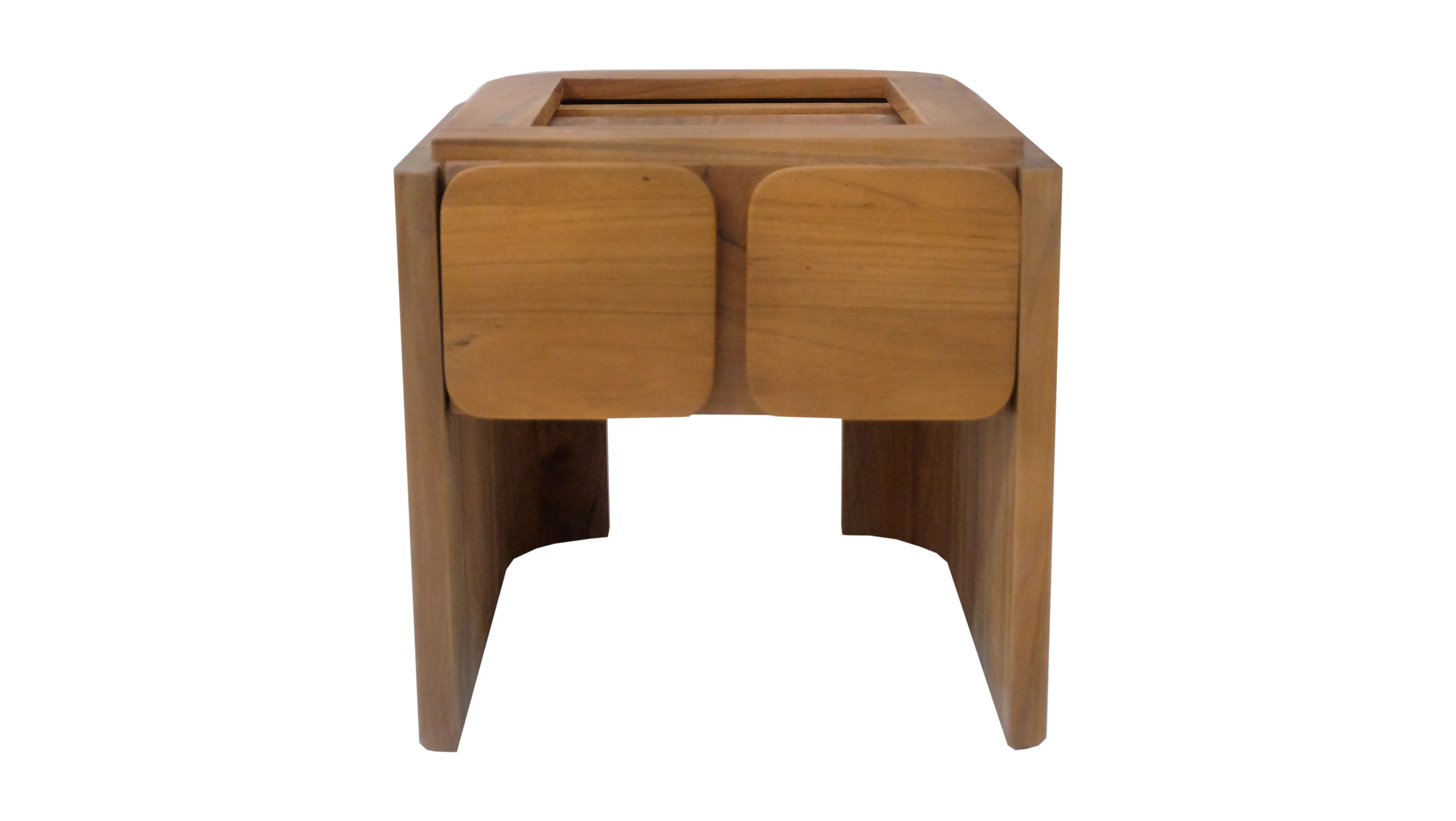 Side Table 037 - TST-2106