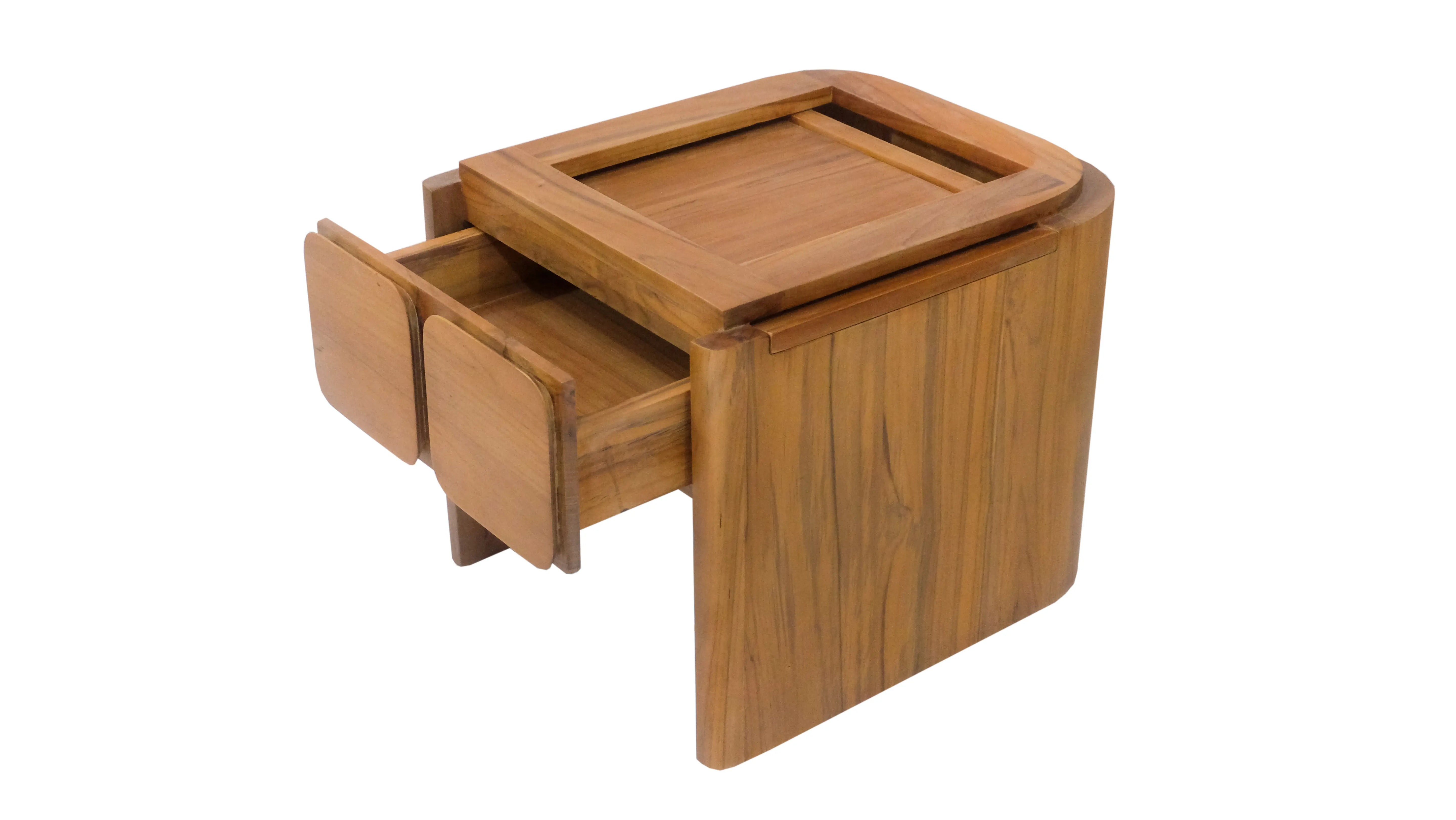 Side Table 037 - TST-2106