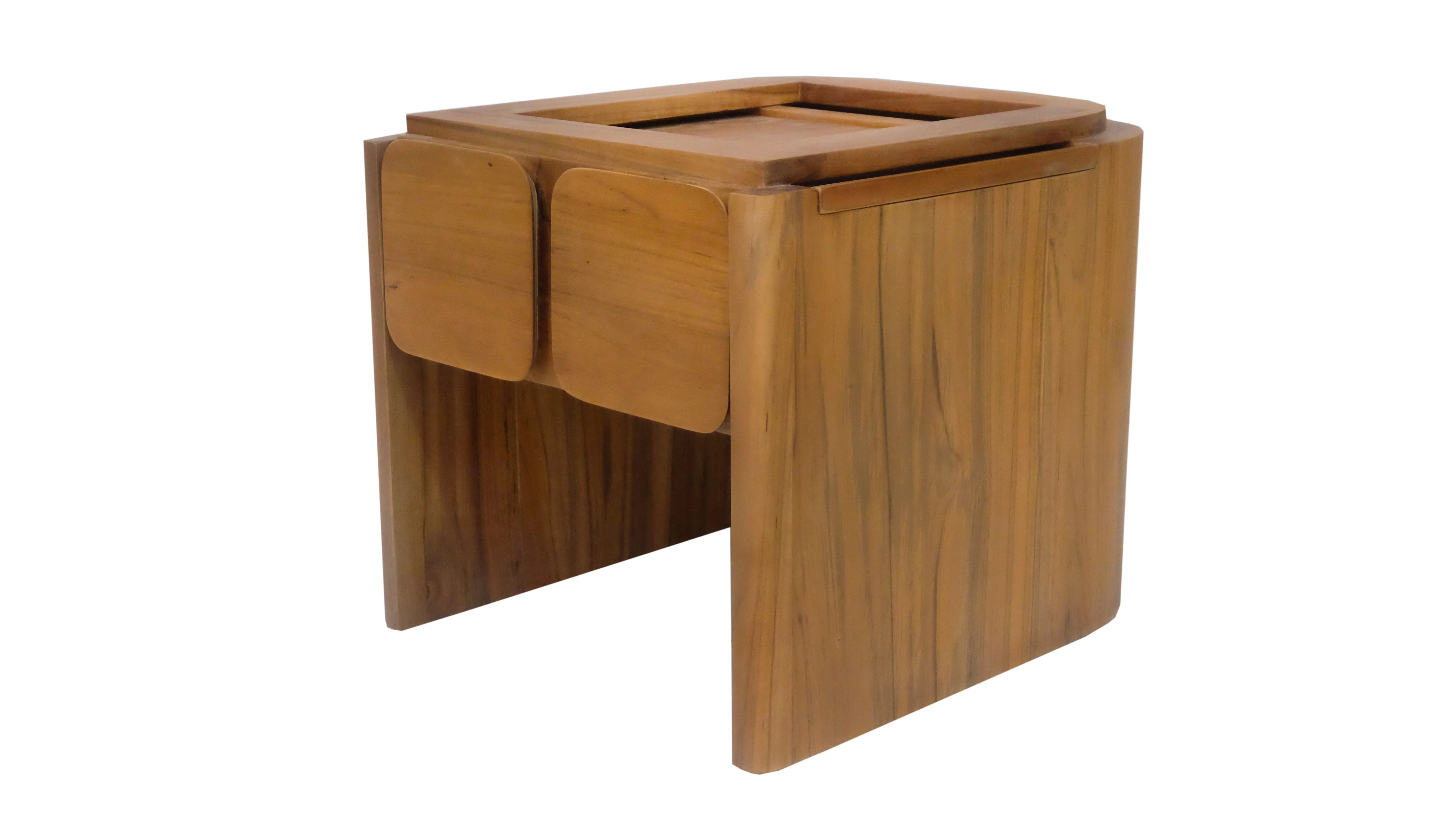 Side Table 037 - TST-2106