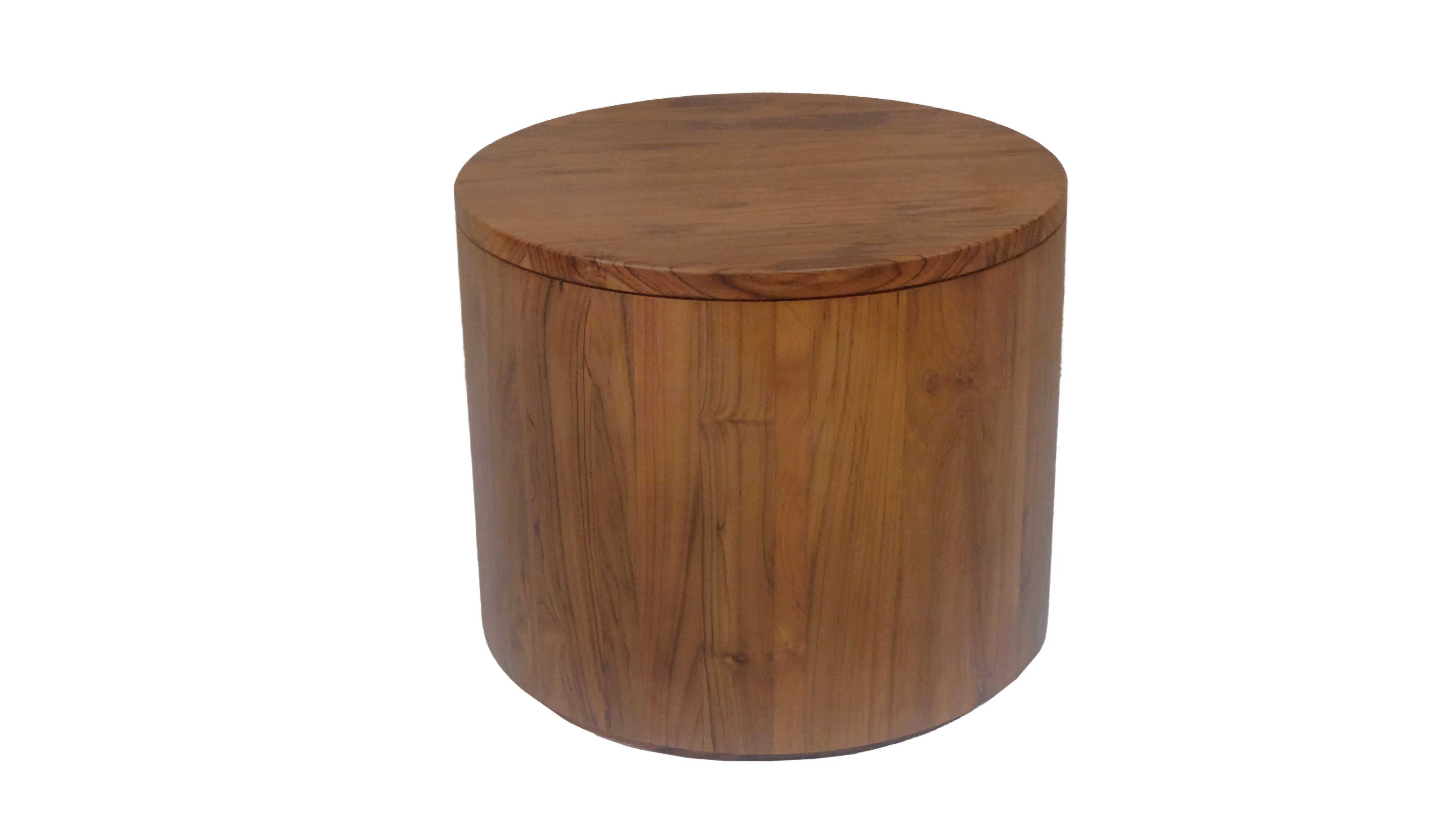 Side Table 038 - TST-2107