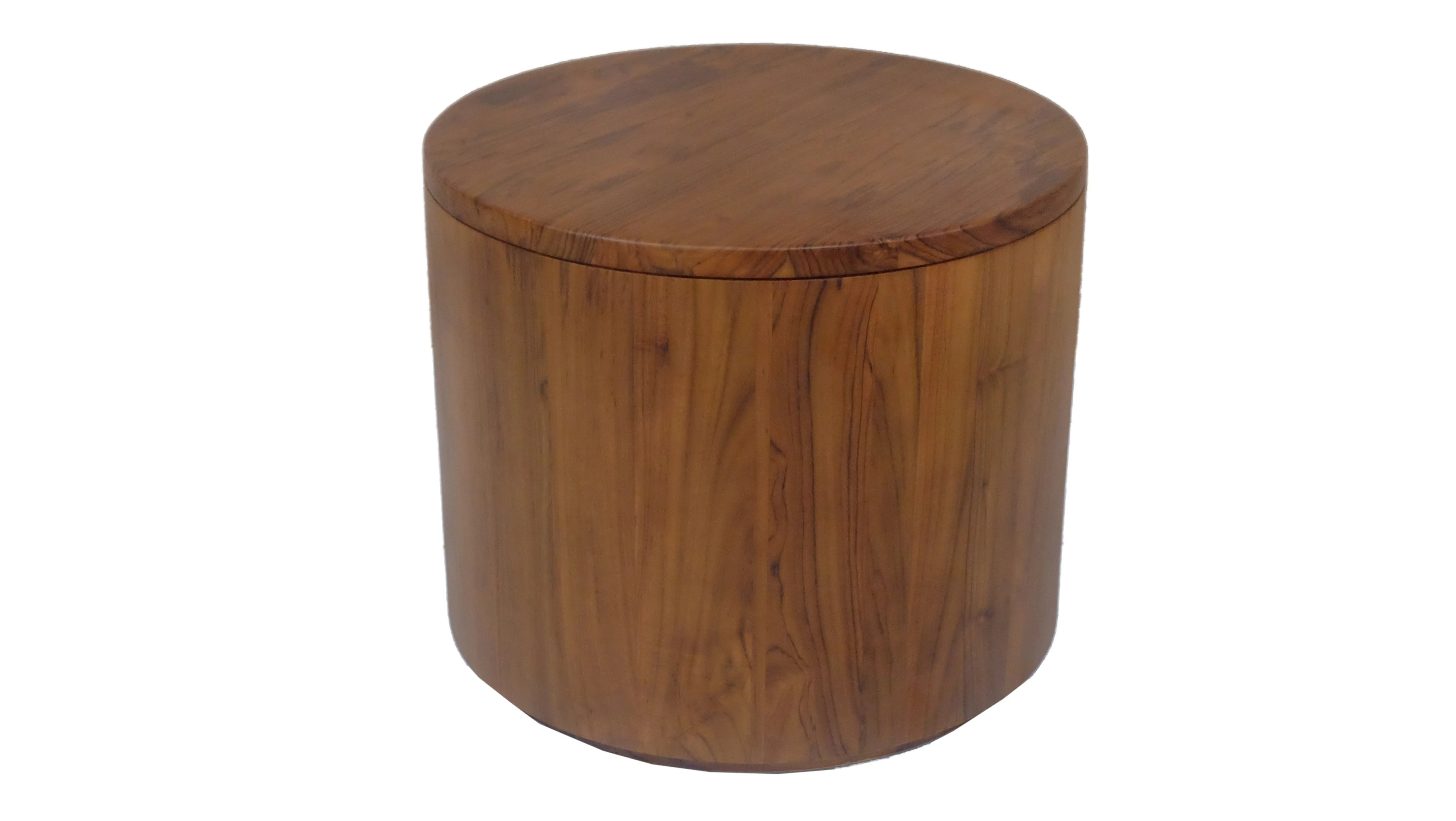 Side Table 038 - TST-2107