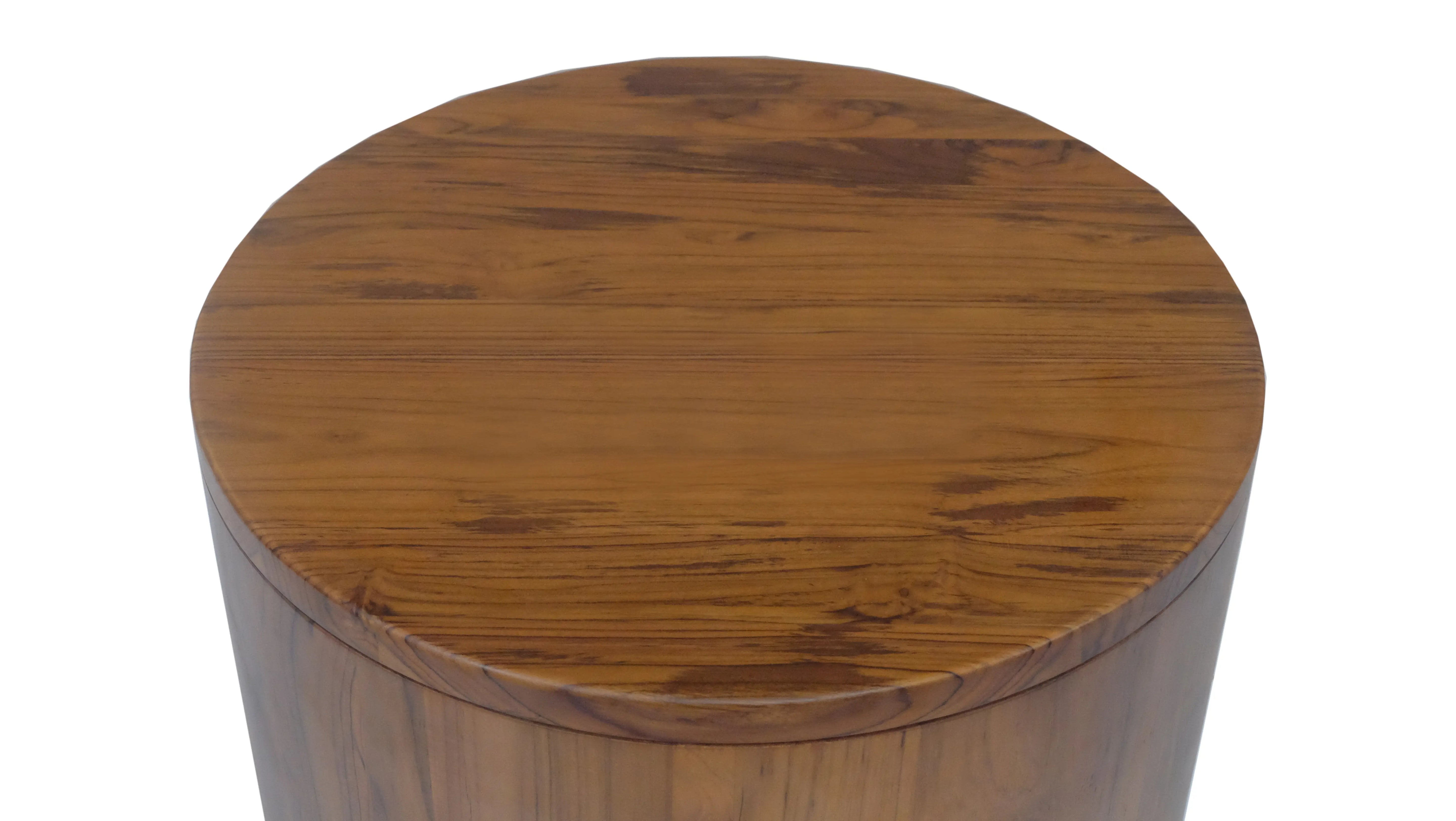 Side Table 038 - TST-2107