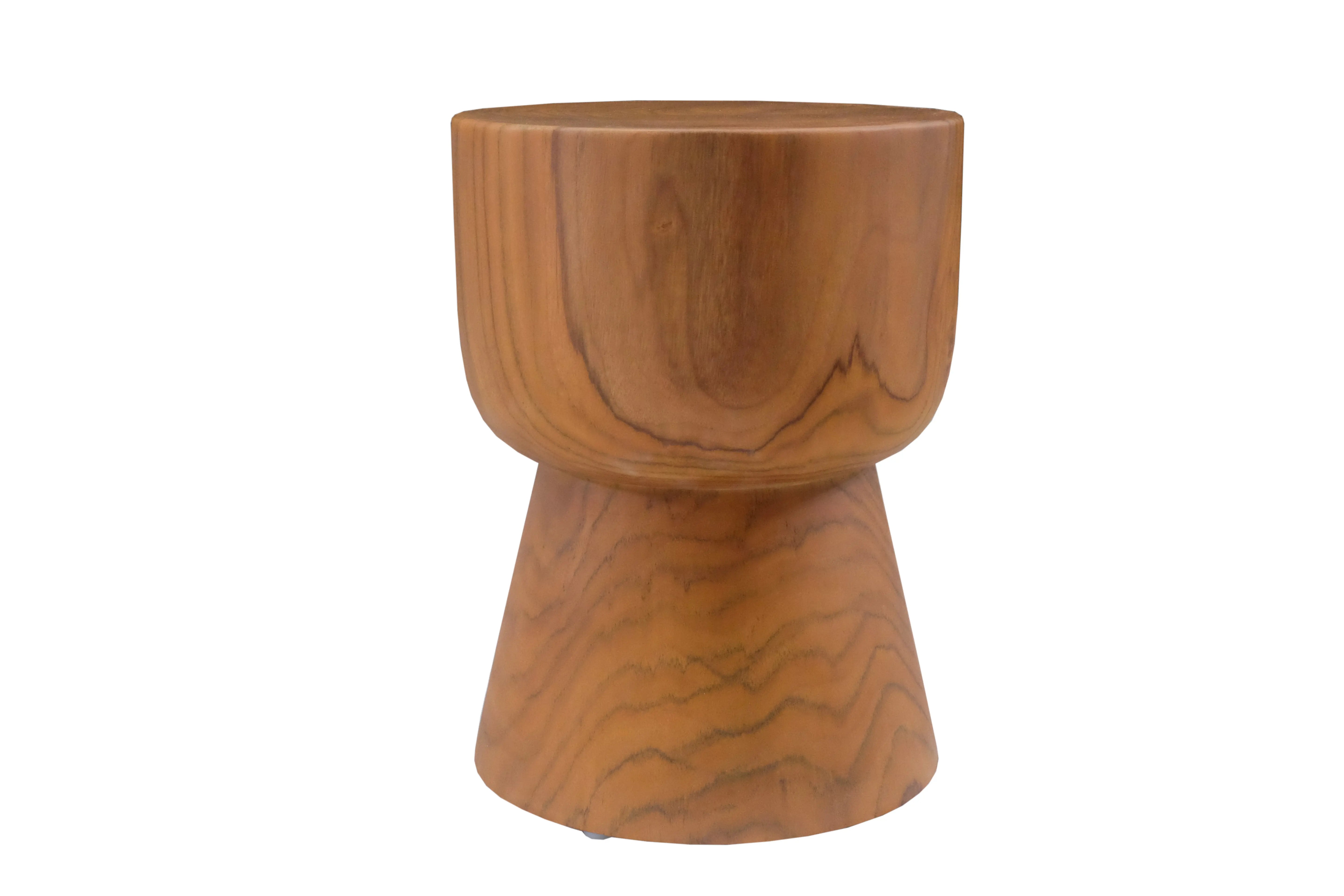Side Table 039 - TST-2108