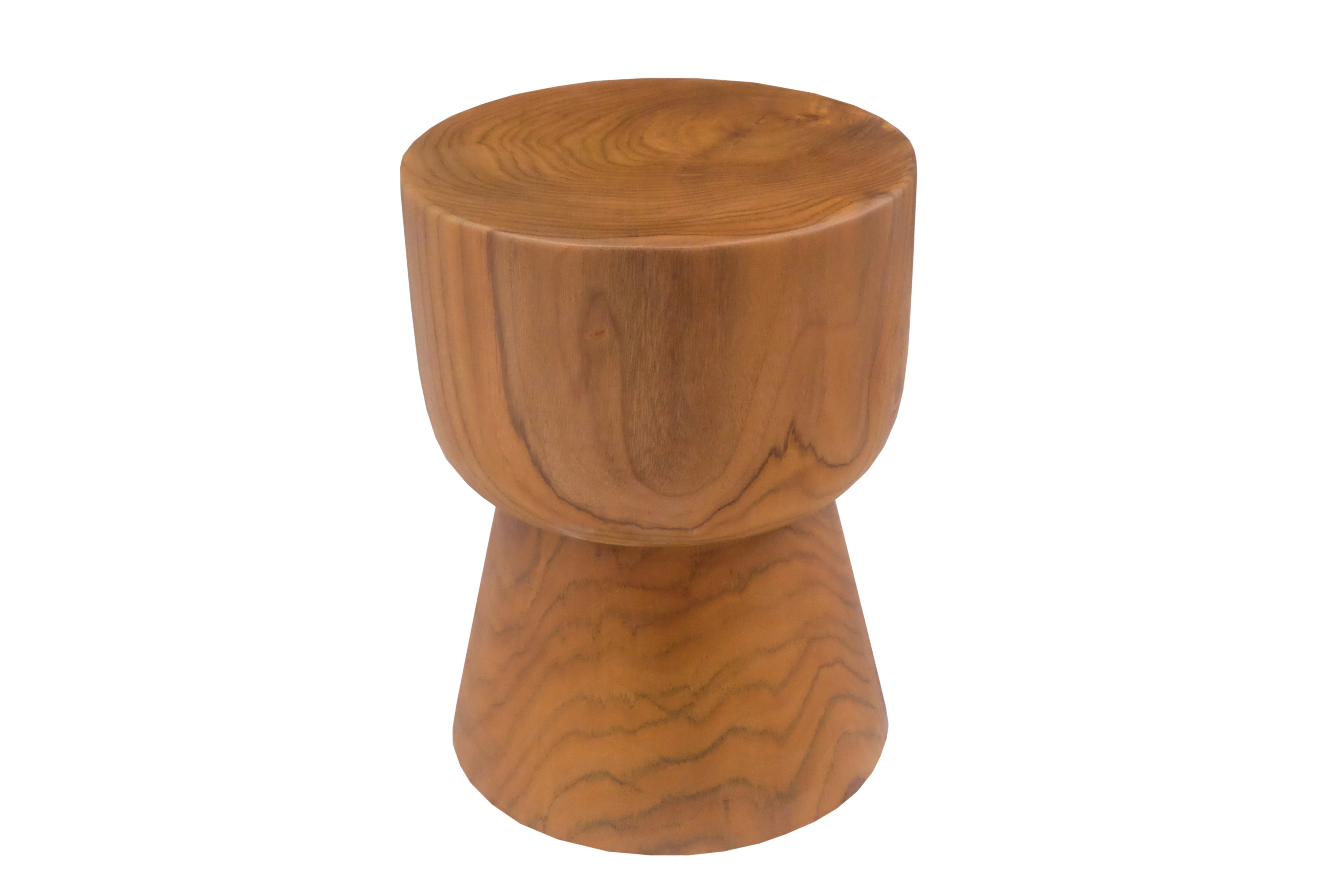 Side Table 039 - TST-2108