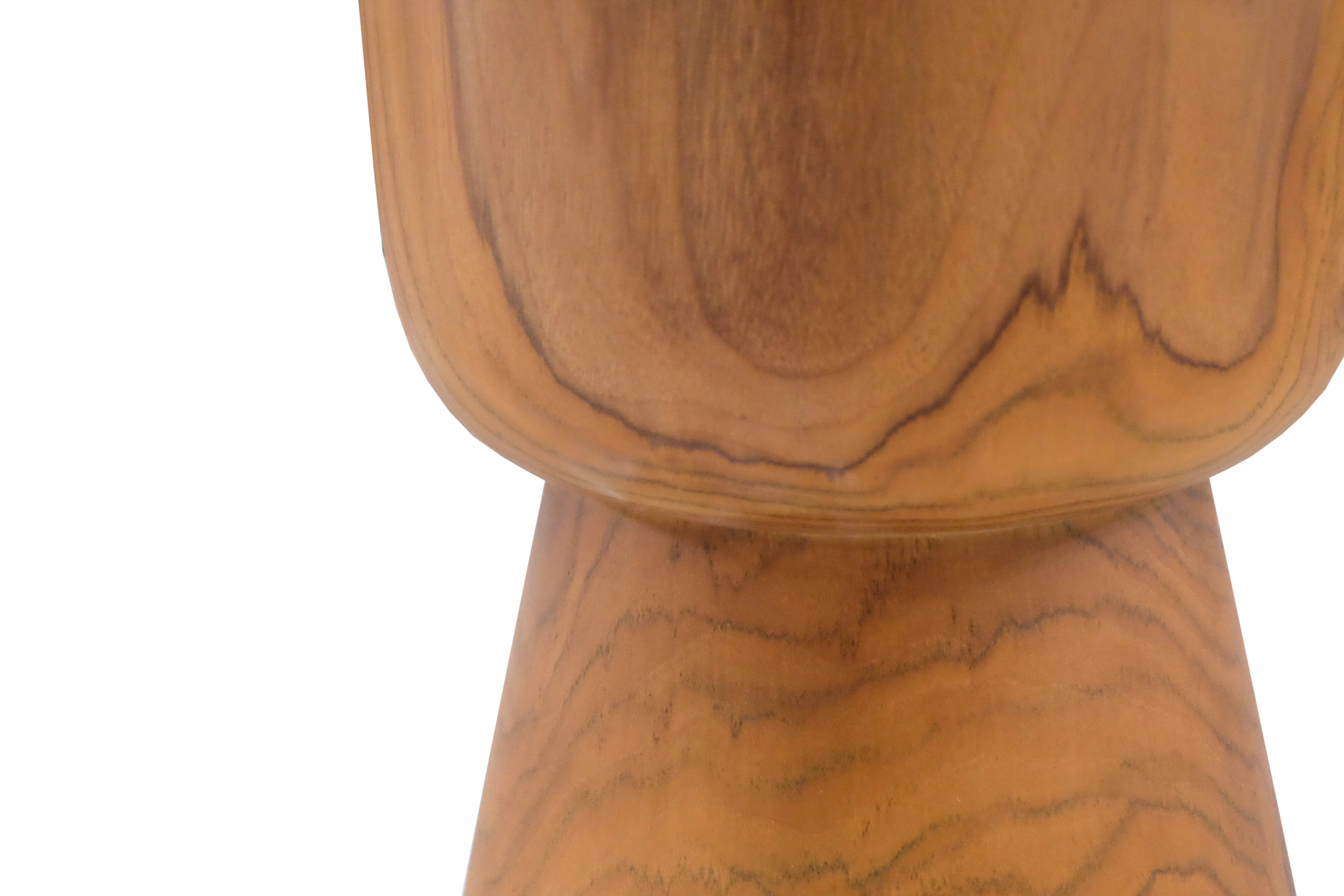 Side Table 039 - TST-2108