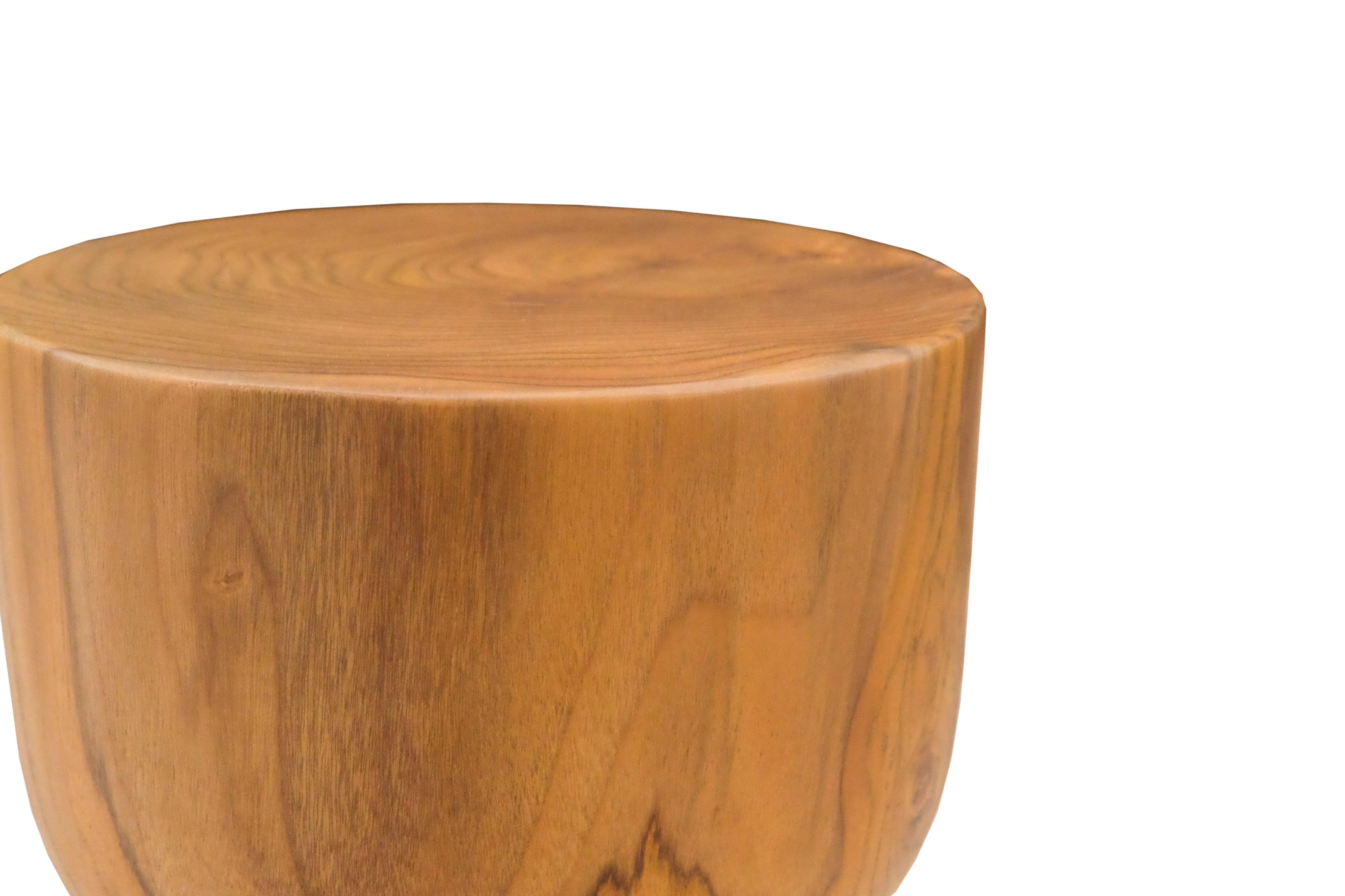 Side Table 039 - TST-2108