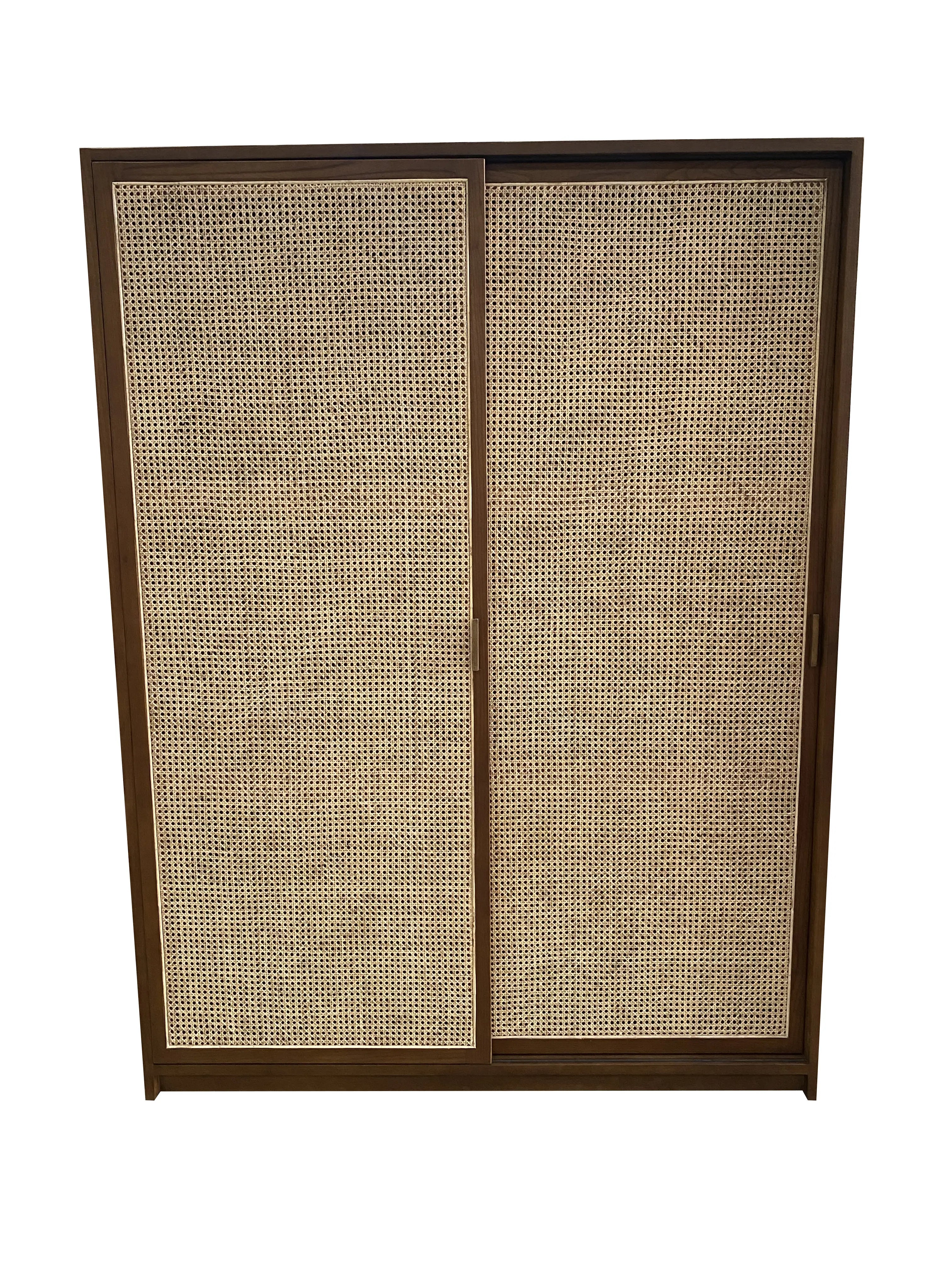 Wardrobe 001 - TWD-5011