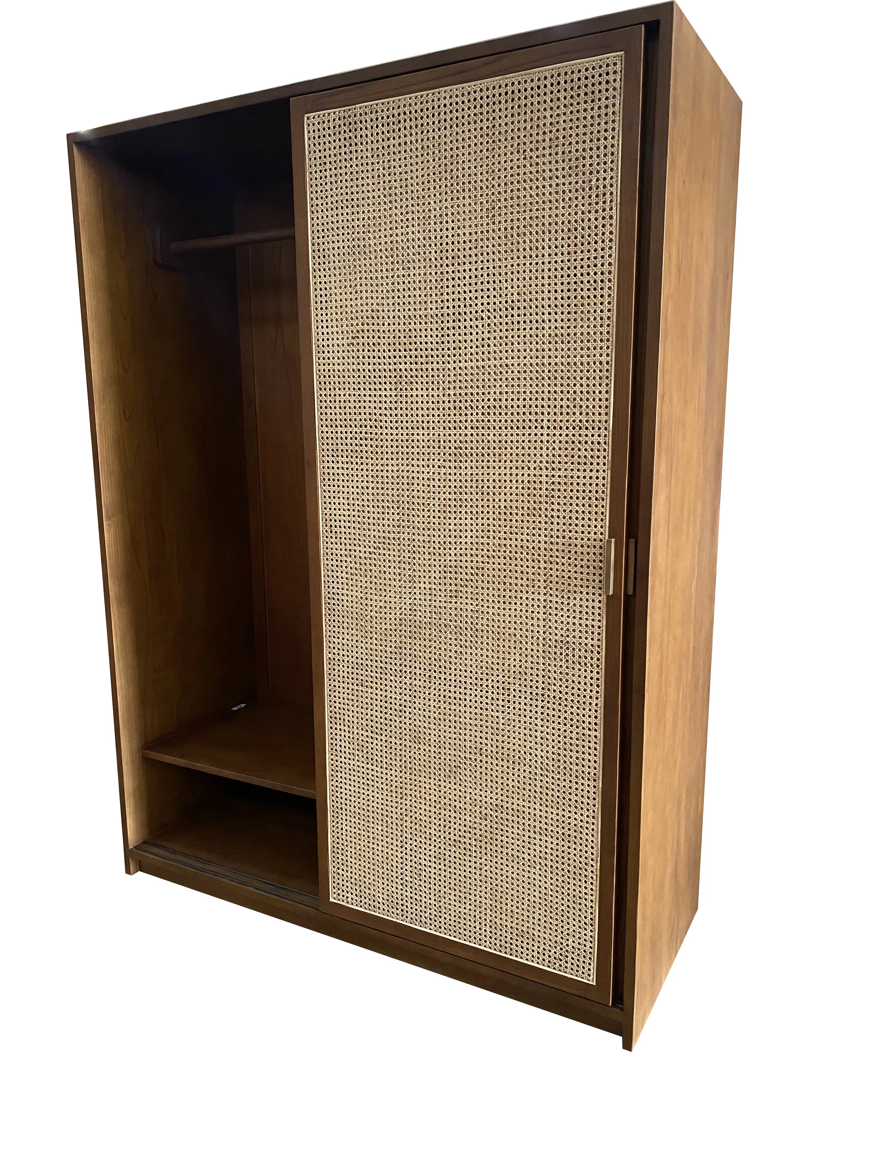 Wardrobe 001 - TWD-5011