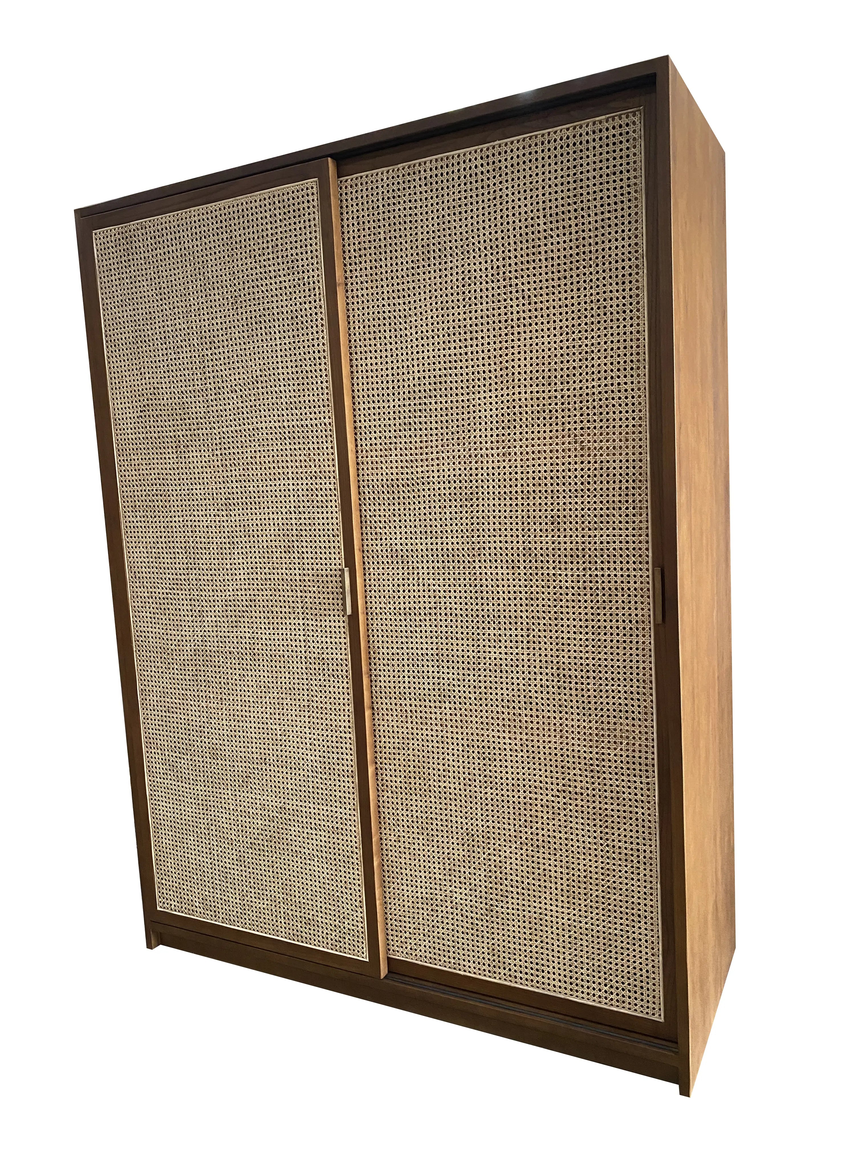 Wardrobe 001 - TWD-5011