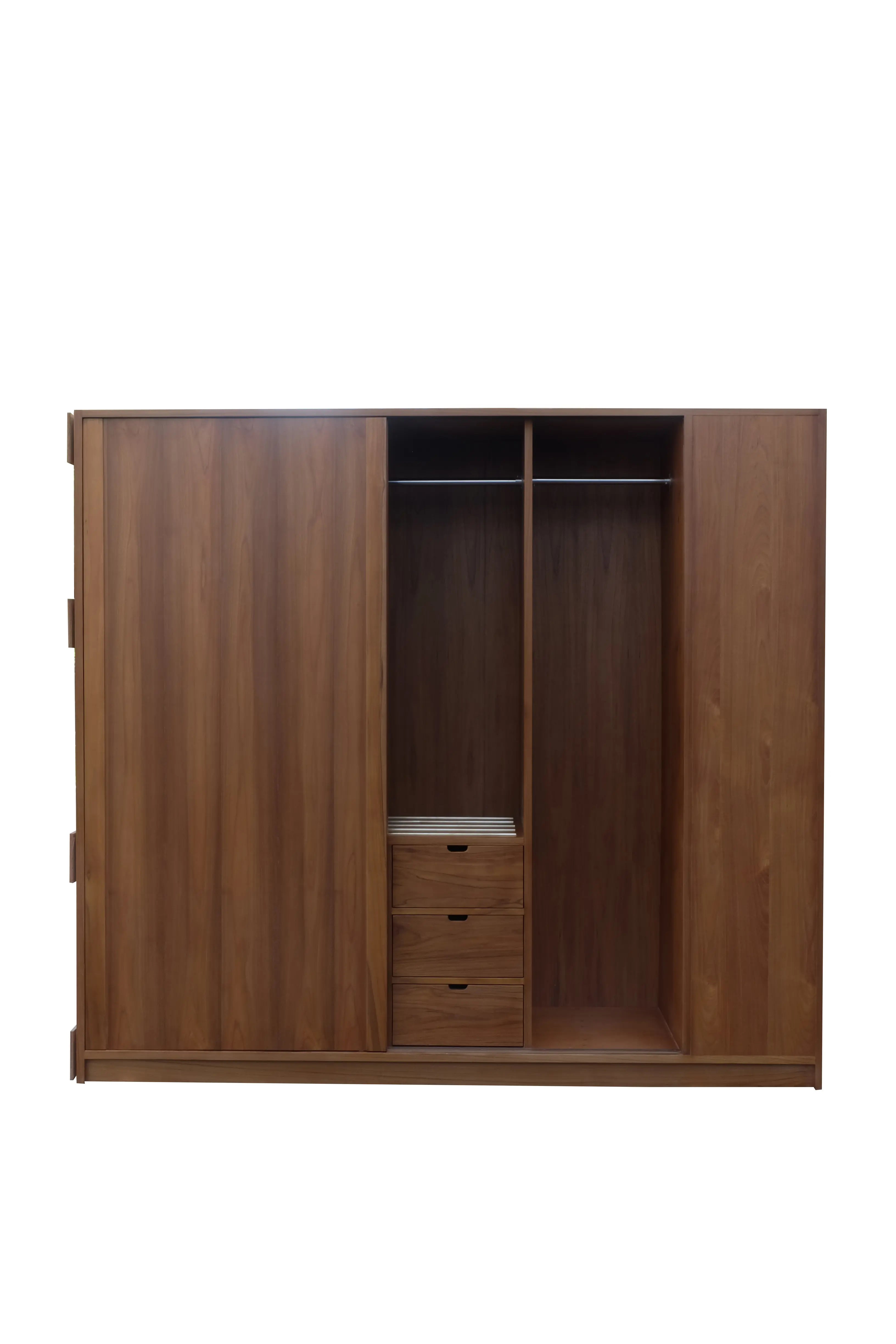 Wardrobe 002 - TWD-5012